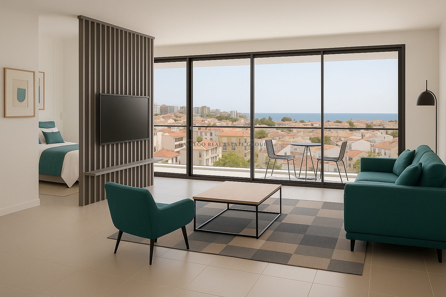 Venta de obra nueva en San Pedro del Pinatar