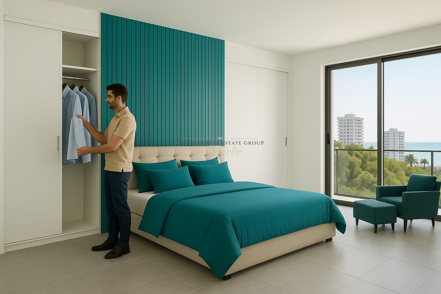 Venta de  en San Pedro del Pinatar