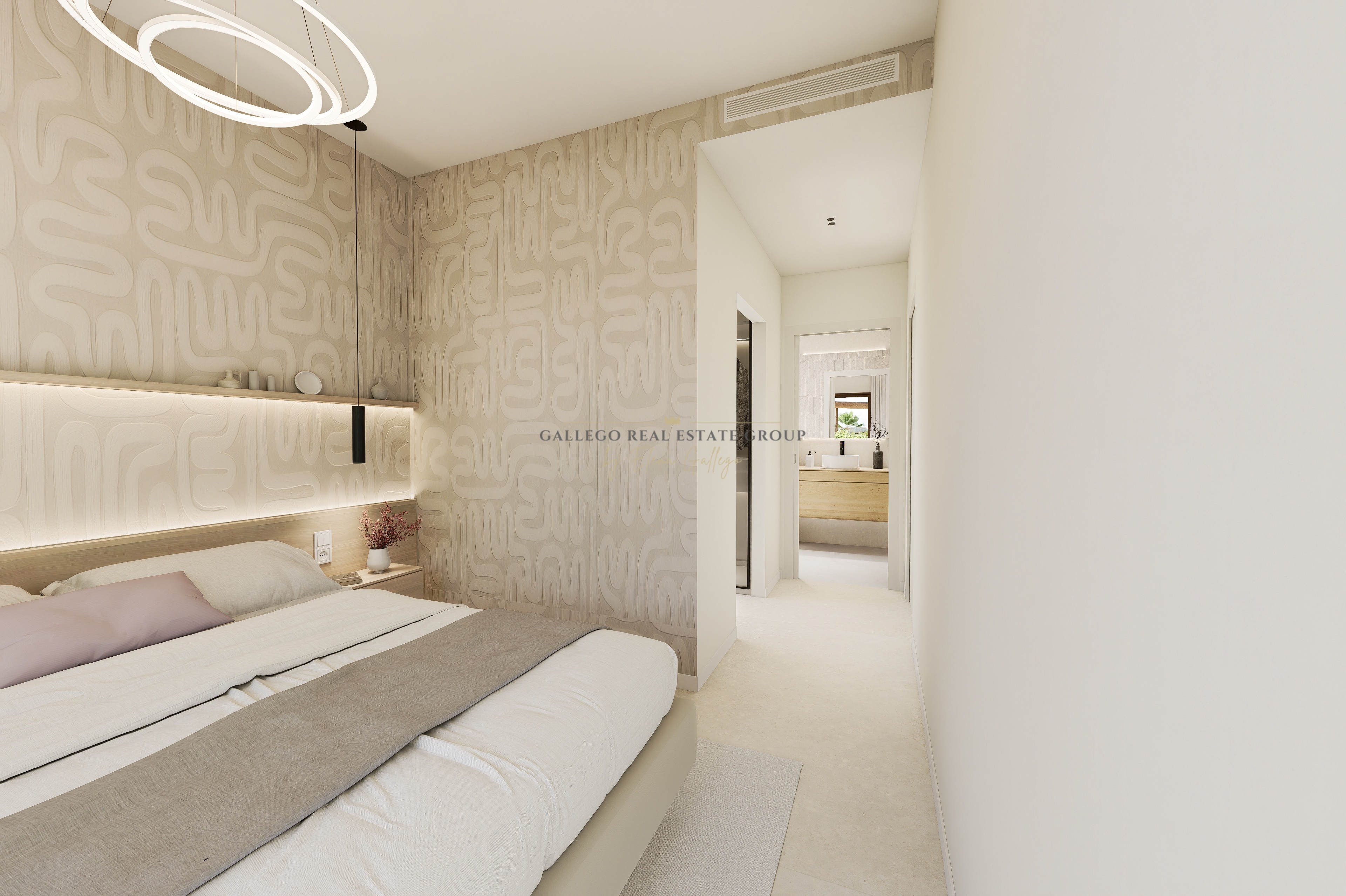 Venta de bungalow en Los Alcázares