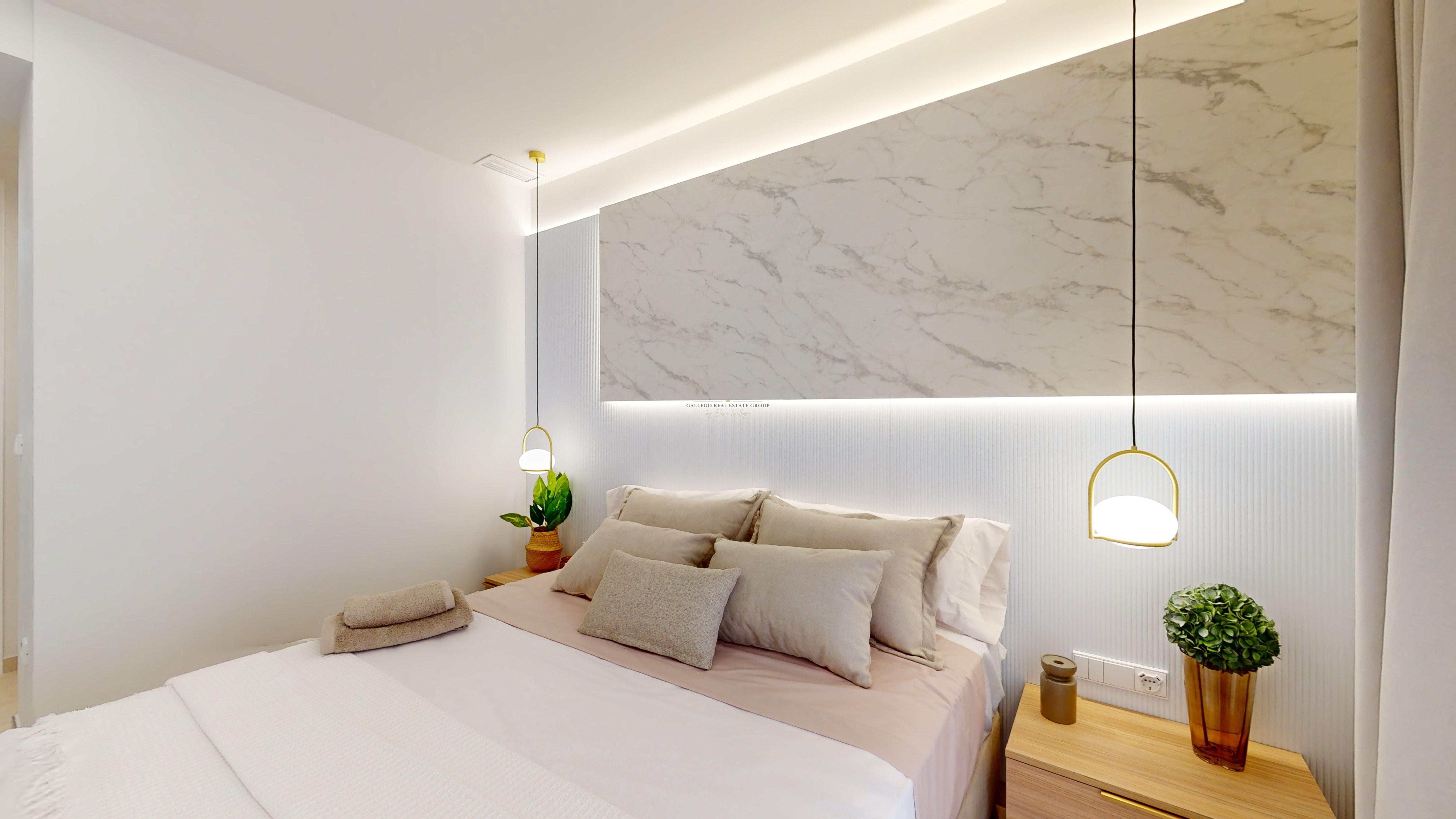 Venta de piso en Cabo Roig