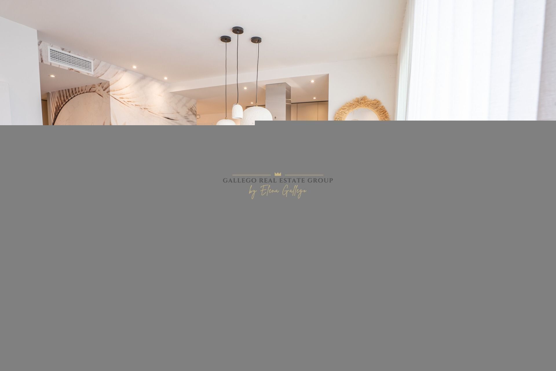 Venta de bungalow en La Finca Golf