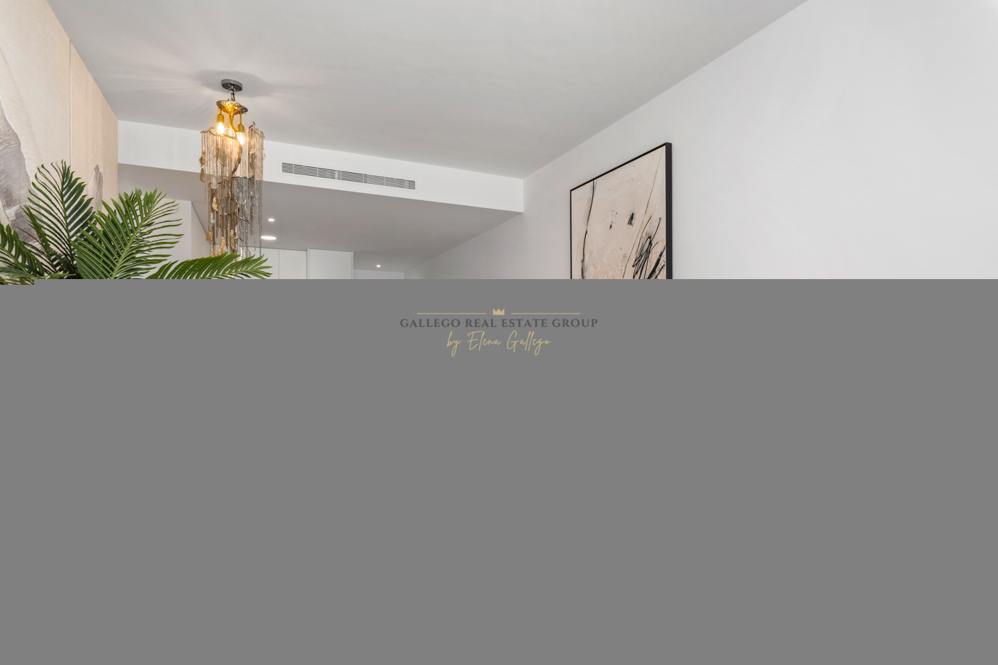 Venta de piso en Benijófar