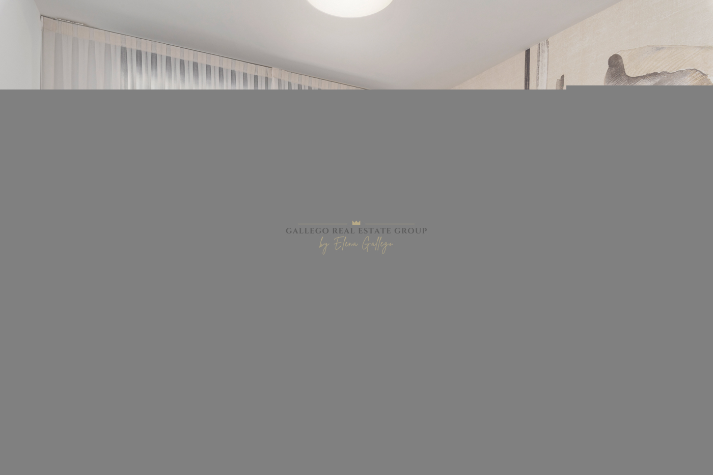 Venta de piso en Benijófar