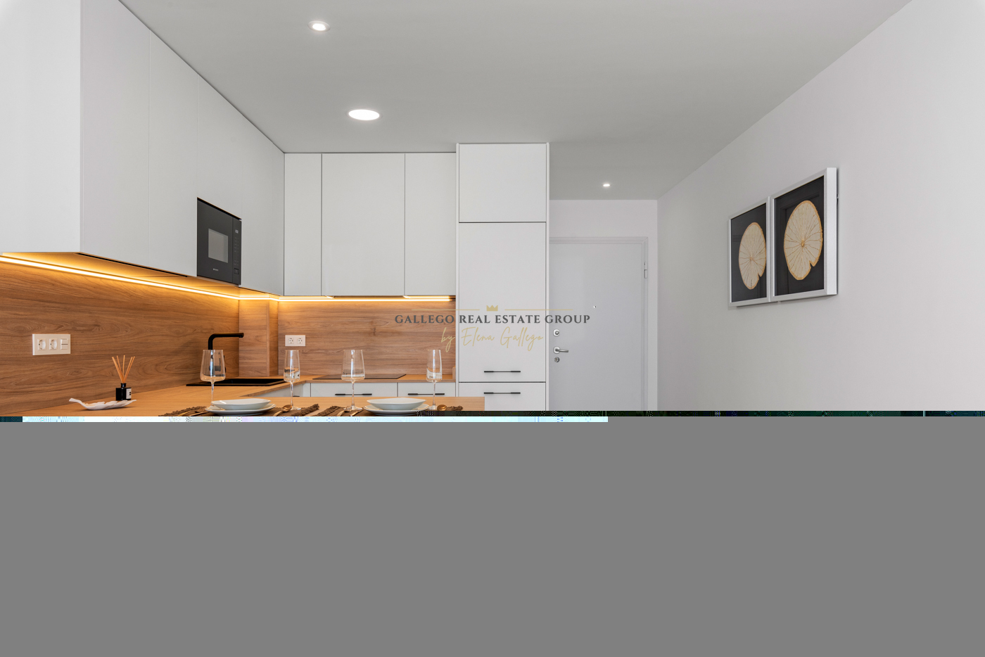 Venta de piso en Benijófar