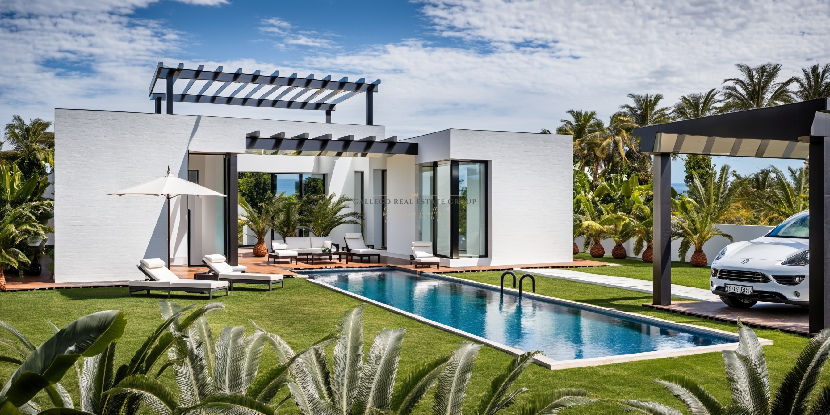 Venta de casa en Benijófar