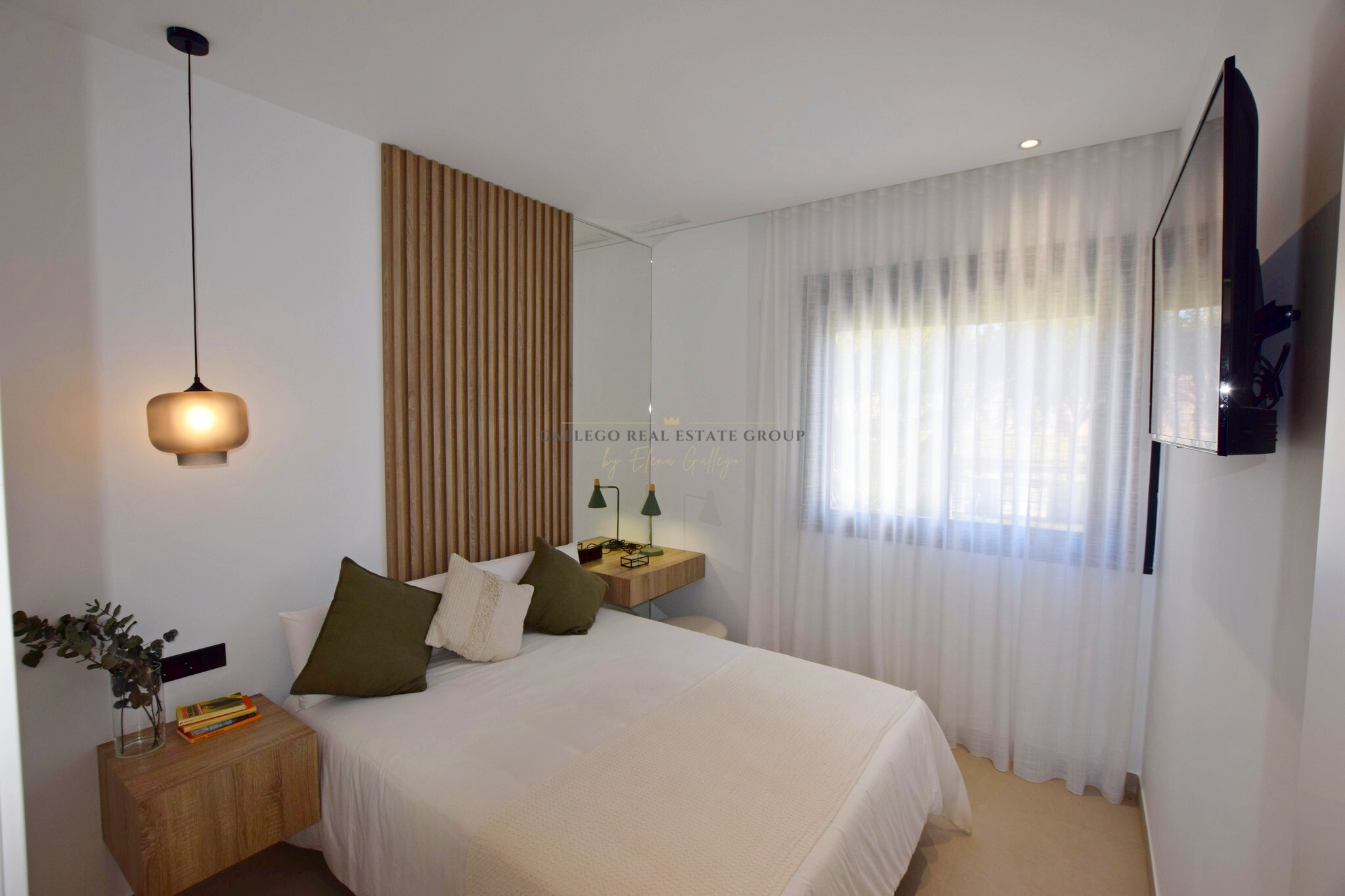Venta de casa en Condado de Alhama