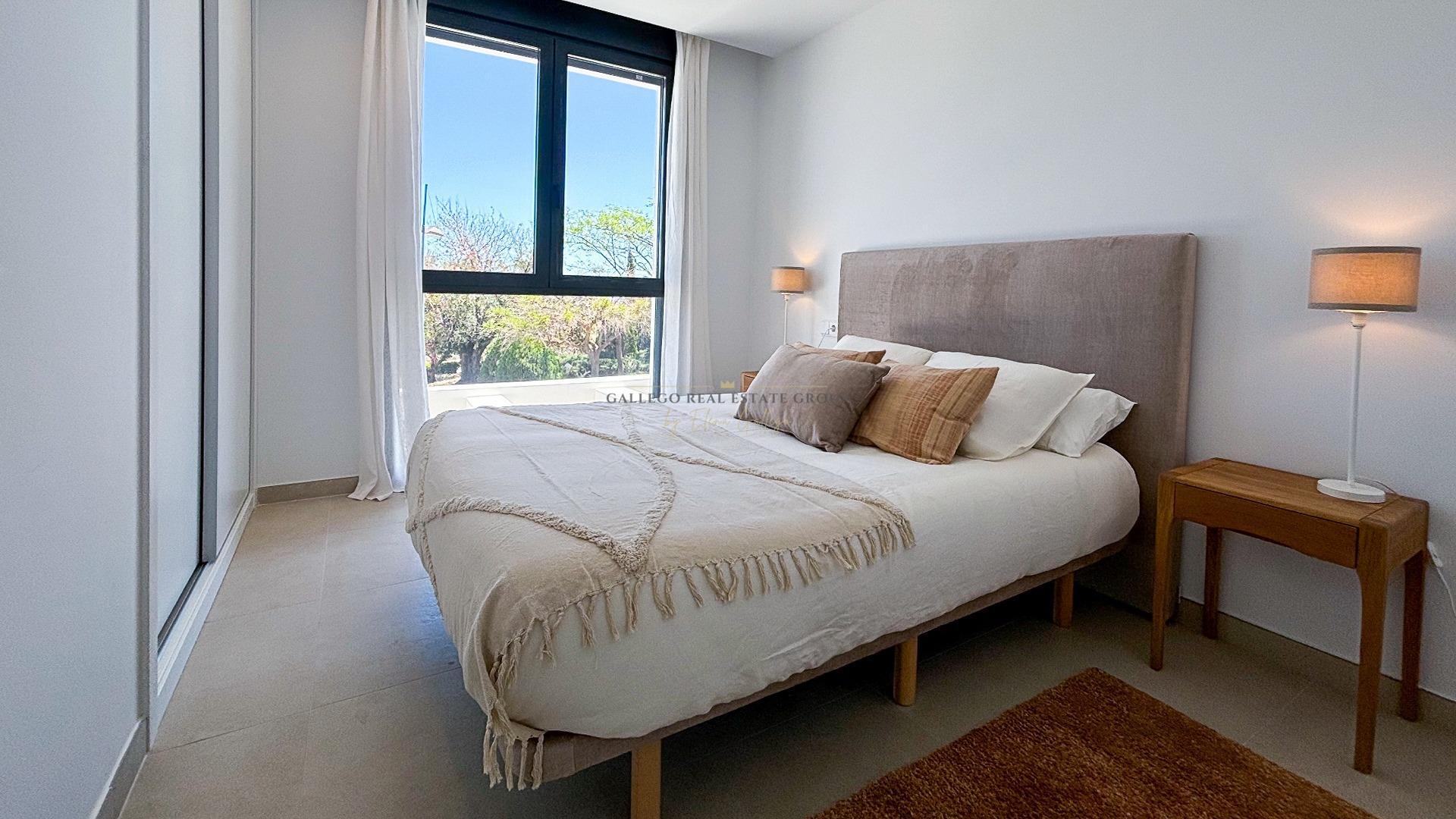 Venta de casa en Polop