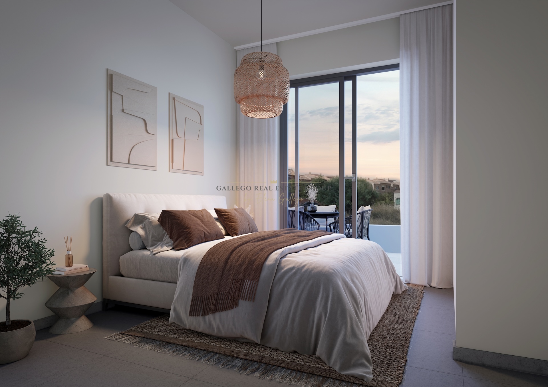 Venta de casa en Torrevieja