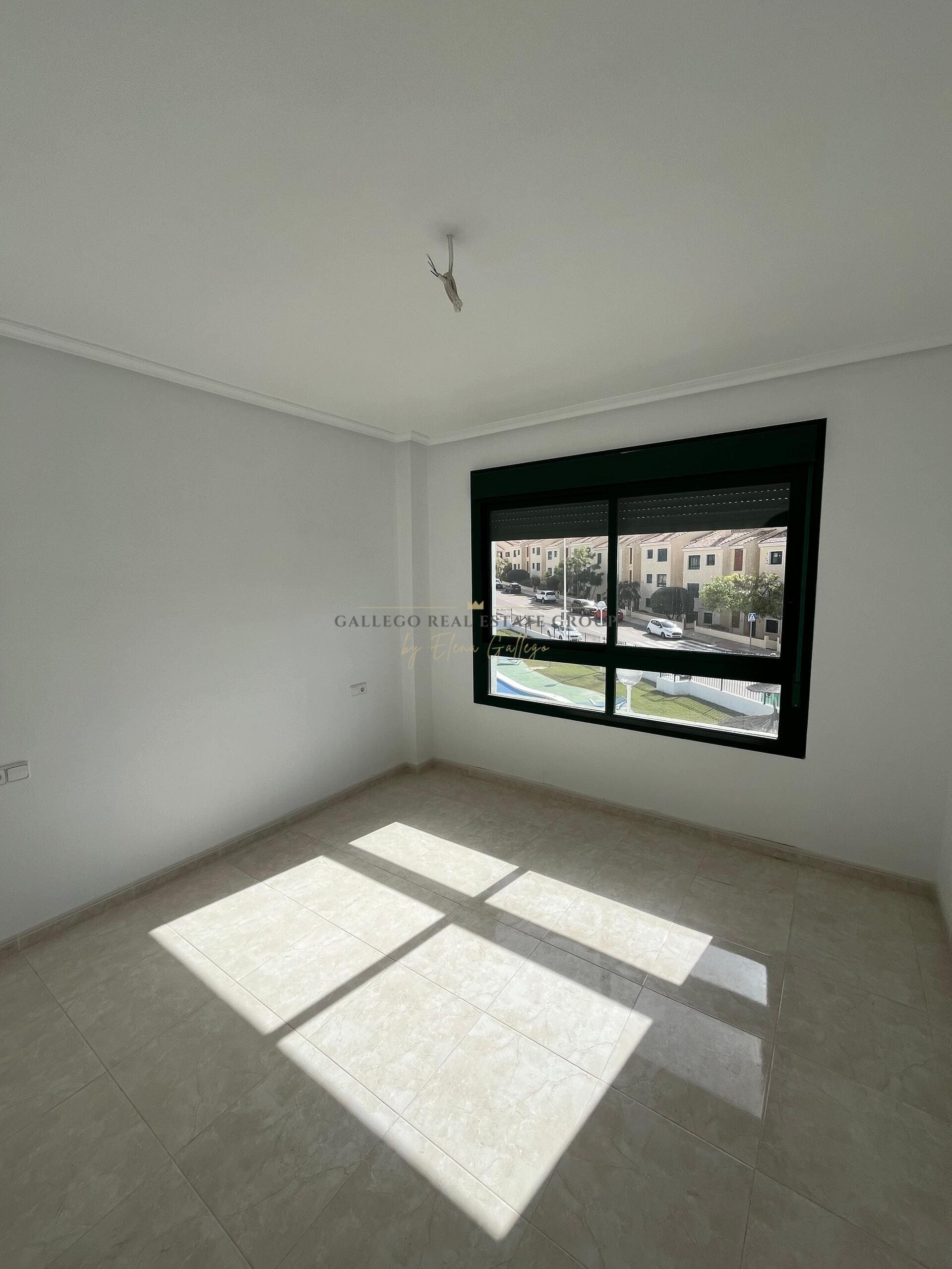 Venta de piso en Orihuela Costa