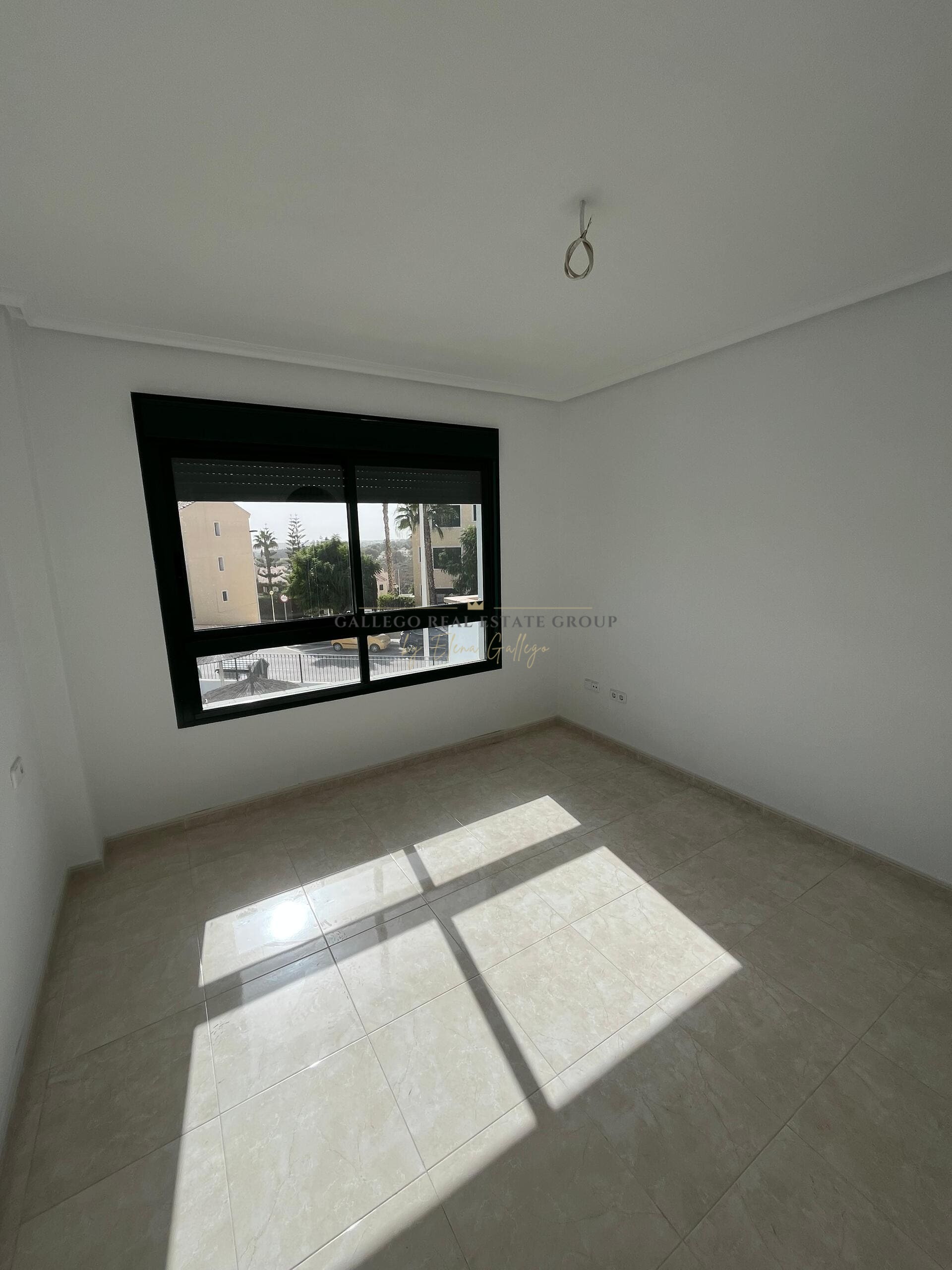 Venta de piso en Orihuela Costa
