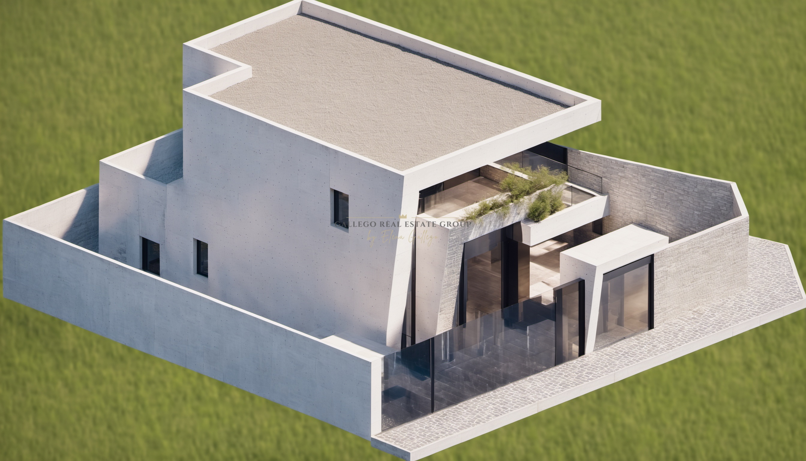 Venta de obra nueva en Benijófar