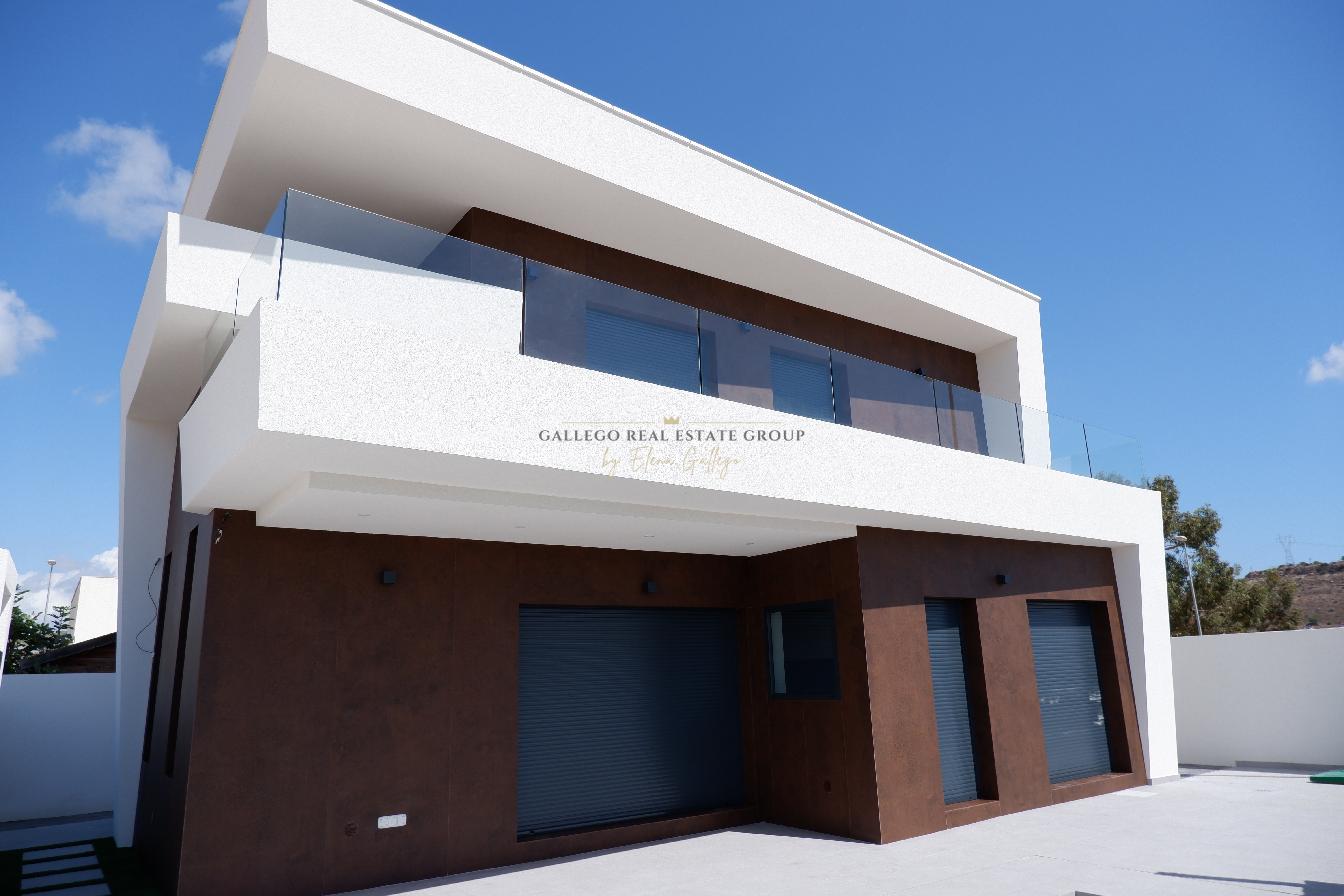 Venta de casa en Benijófar