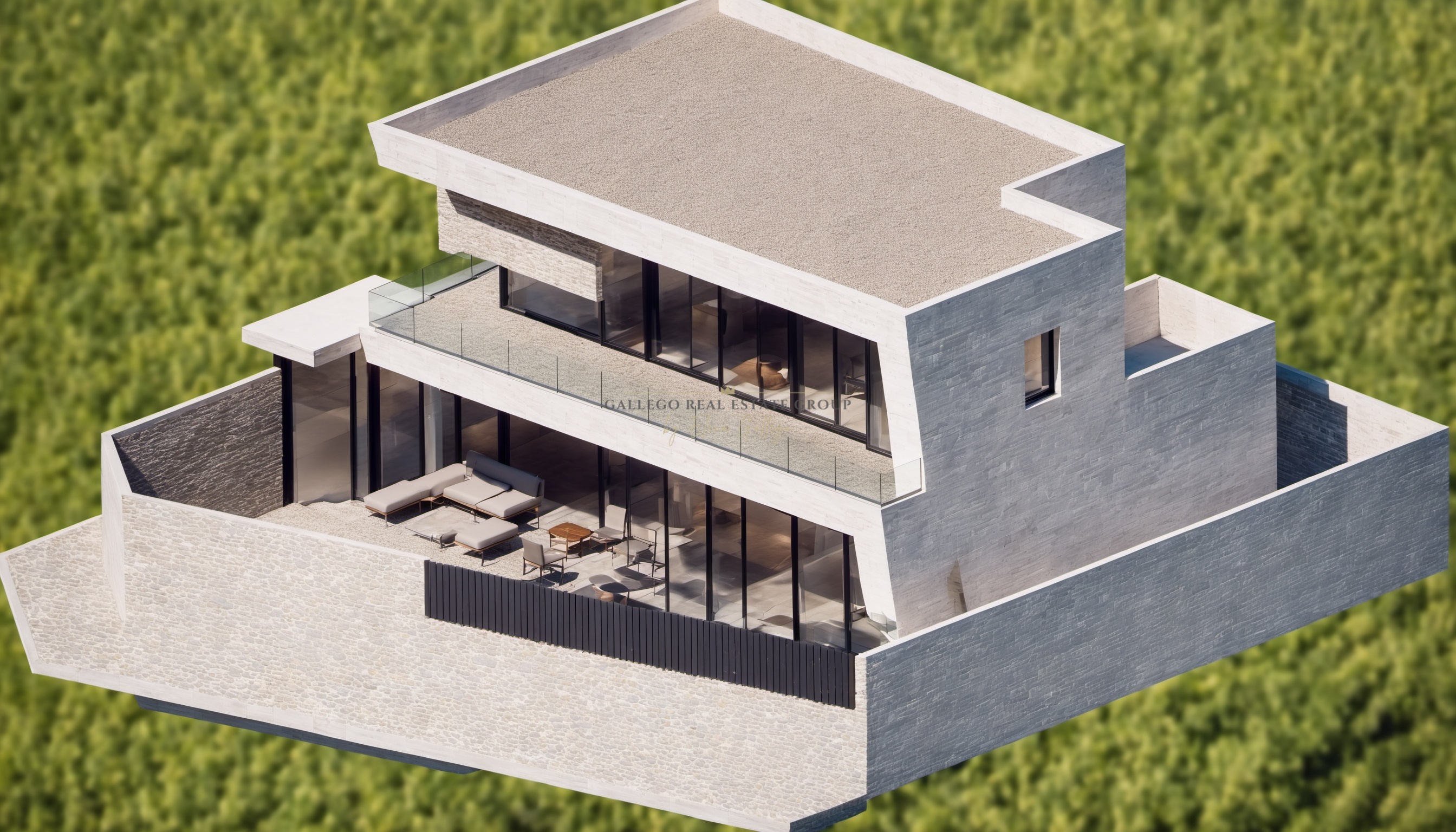 Venta de casa en Benijófar