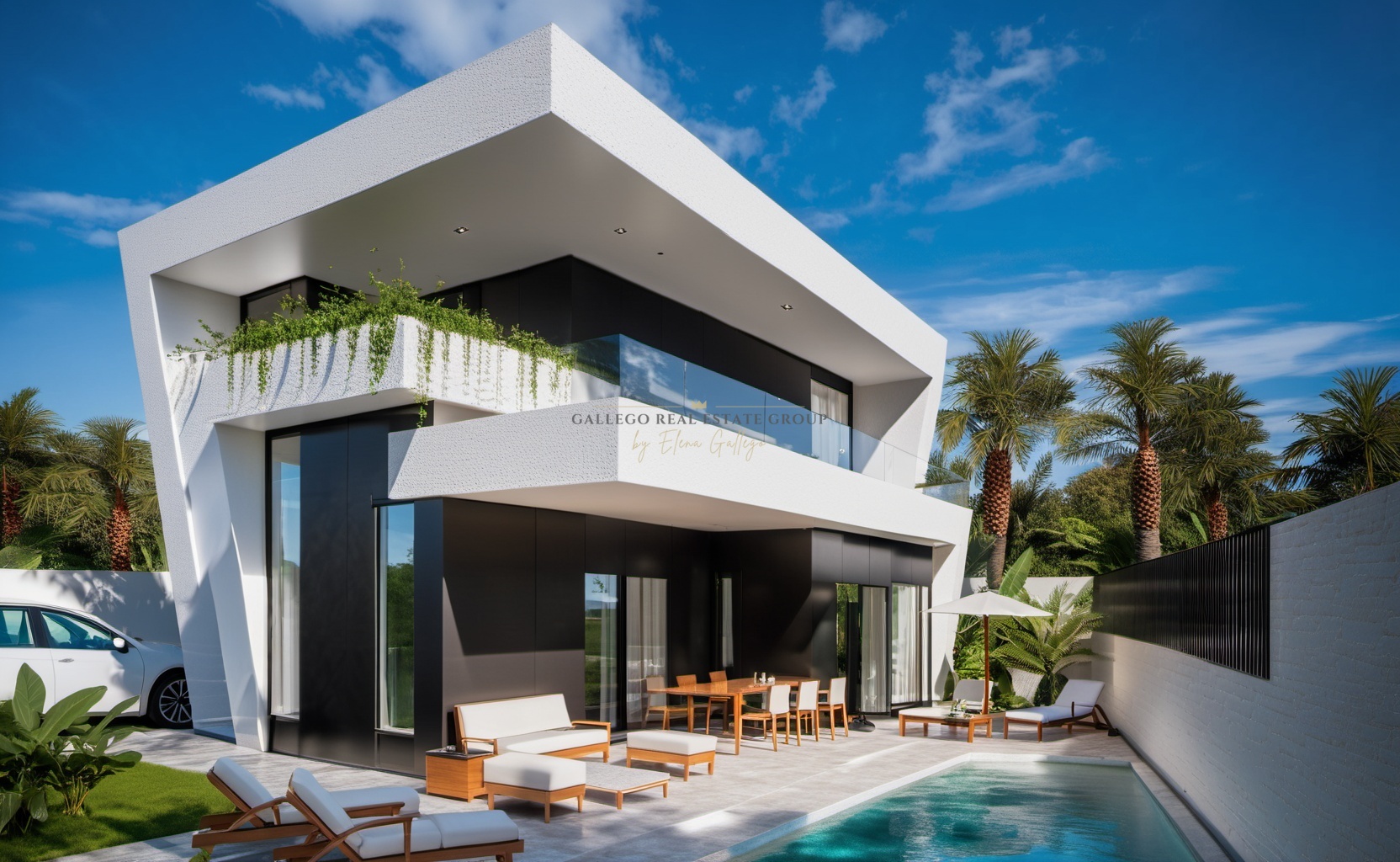 Venta de casa en Benijófar