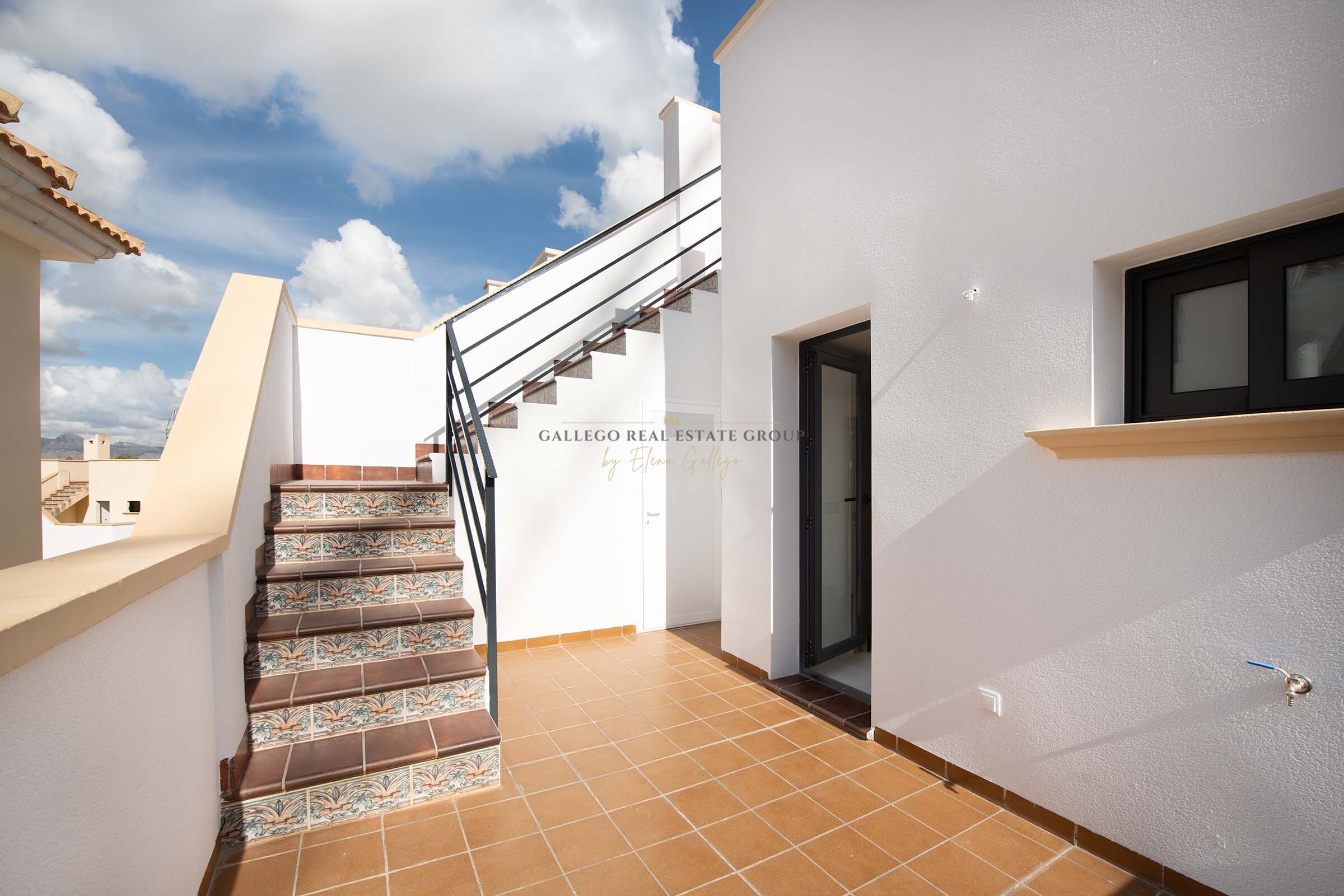 Venta de casa en Cox