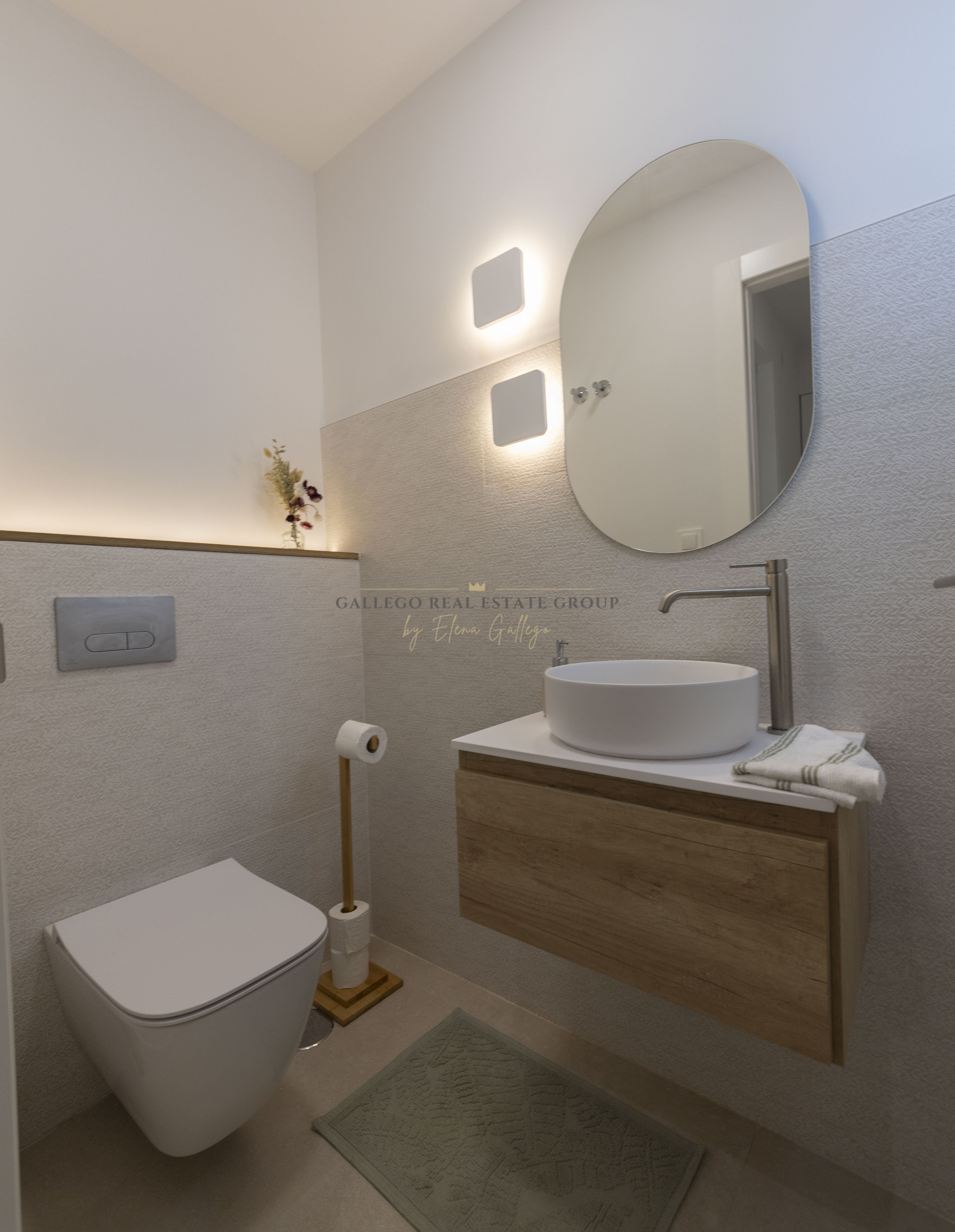 Venta de casa en Altaona Golf & Country Village