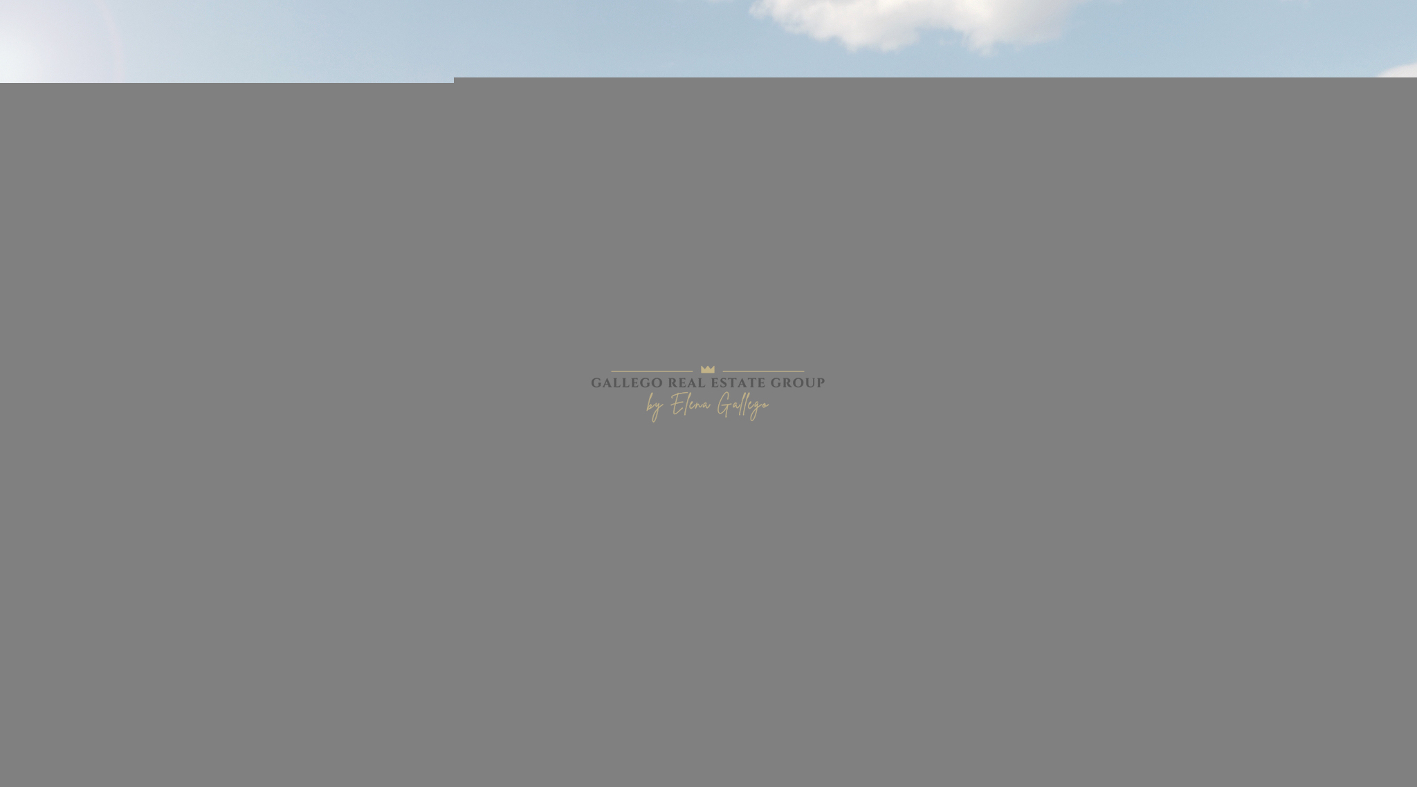 Venta de casa en Altaona Golf & Country Village