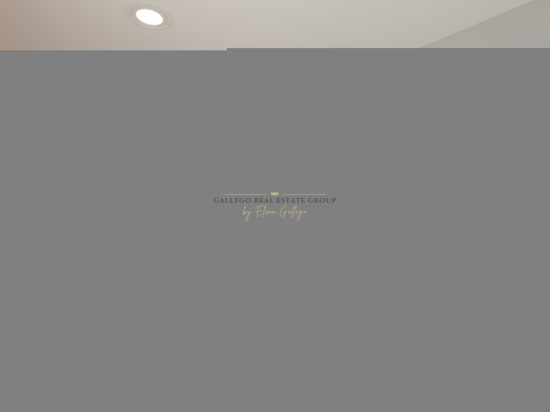 Venta de casa en Alfaz del Pi