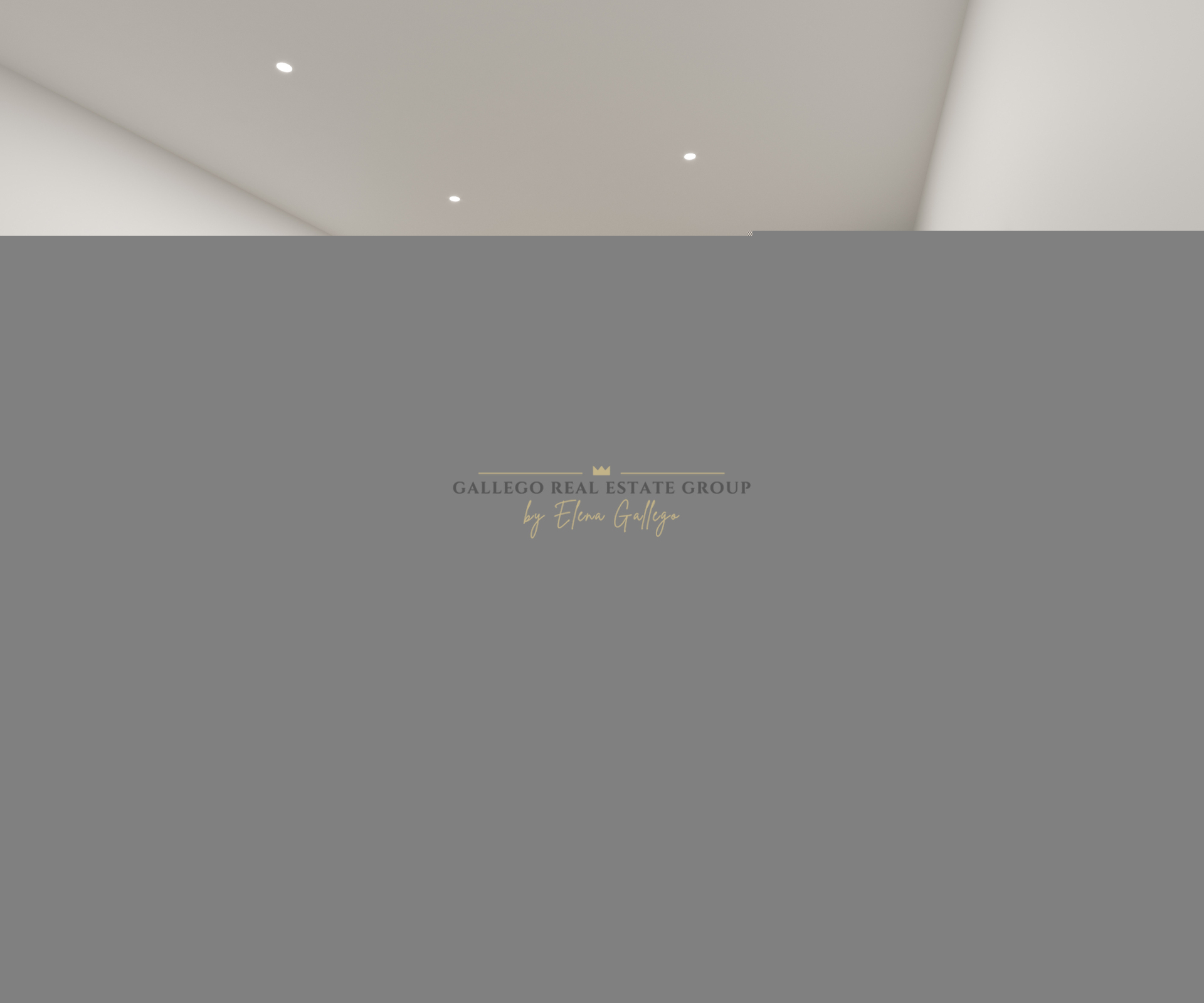 Venta de casa en Alfaz del Pi