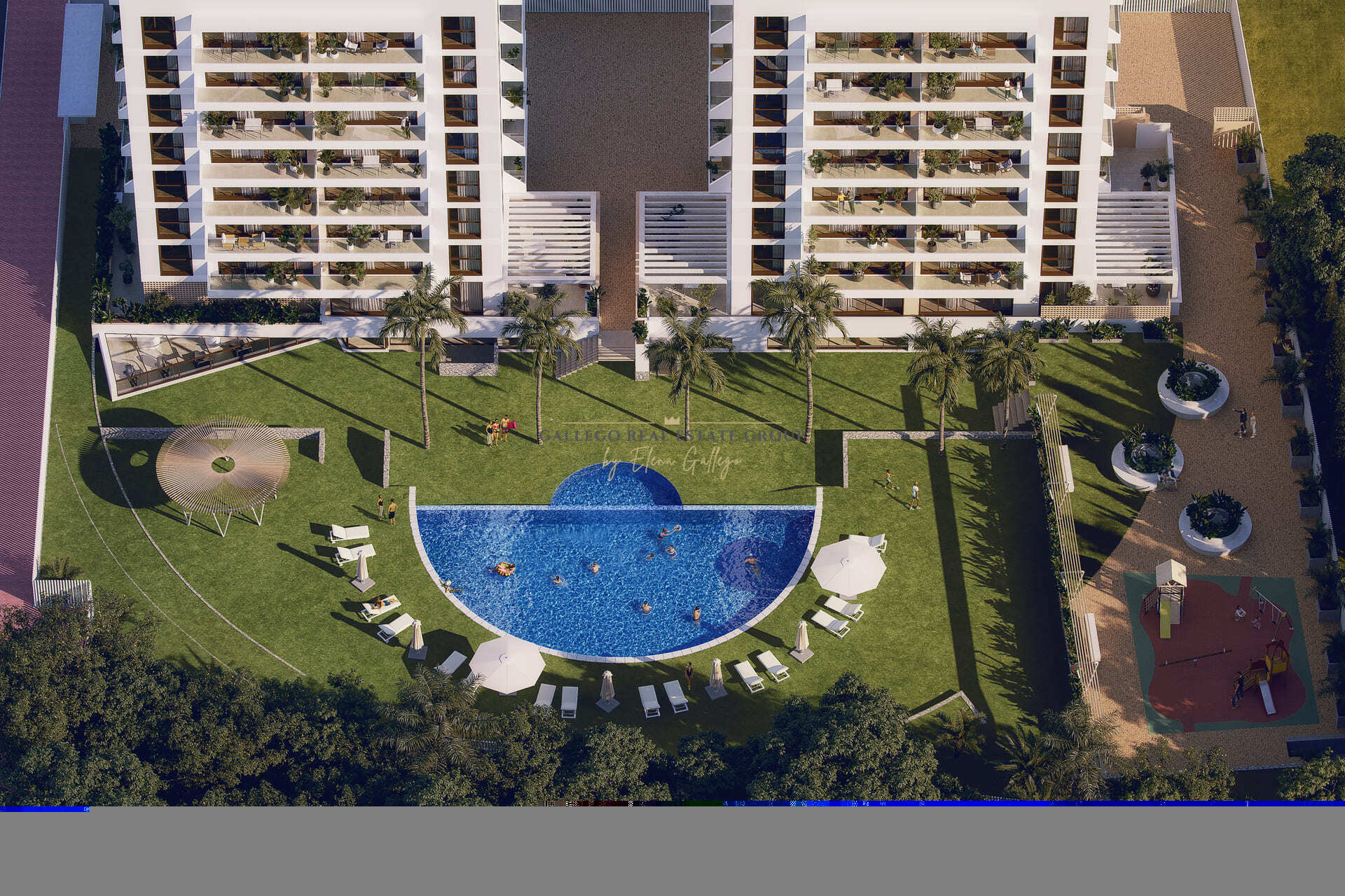 Venta de  en Guardamar del Segura