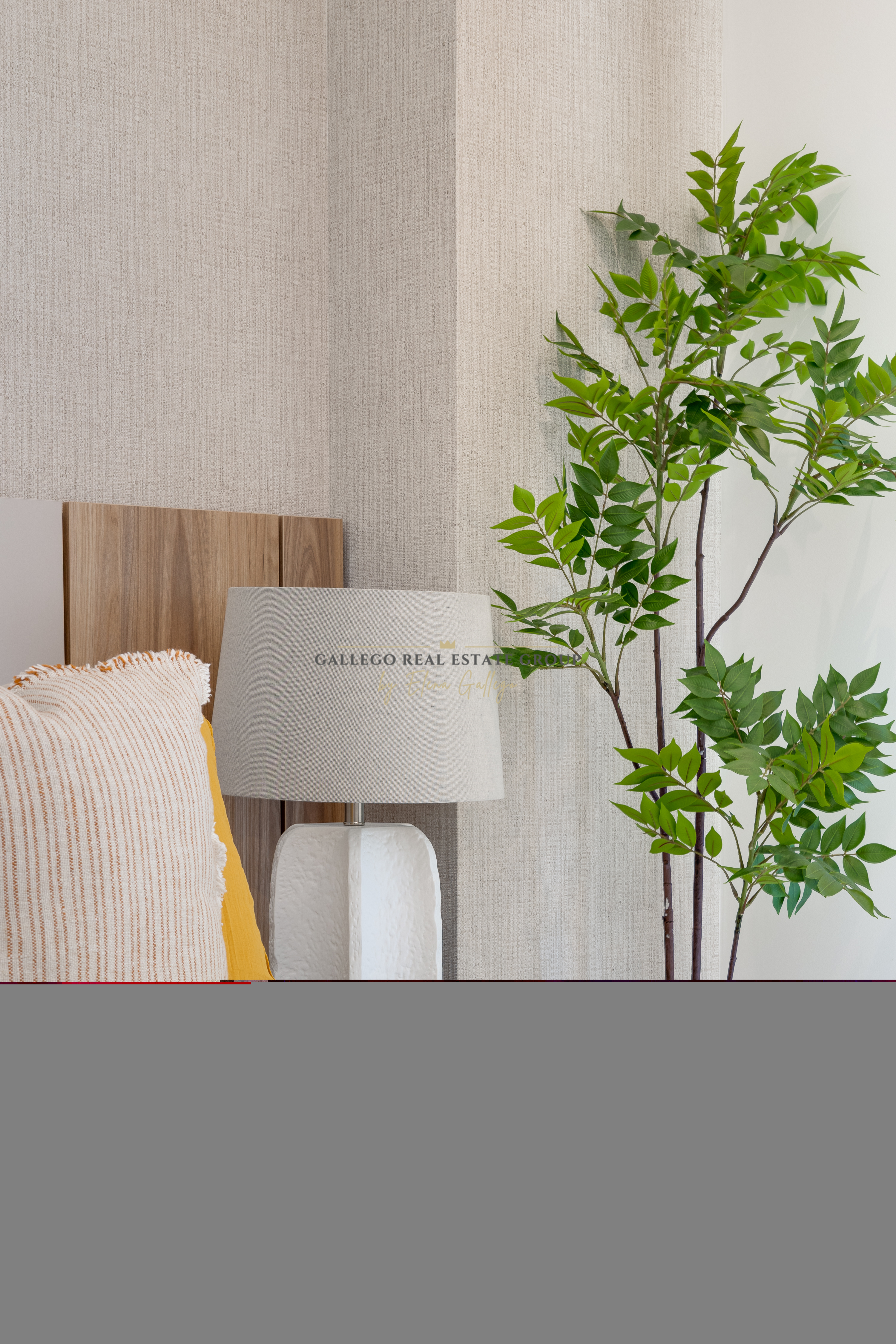 Venta de  en Guardamar del Segura