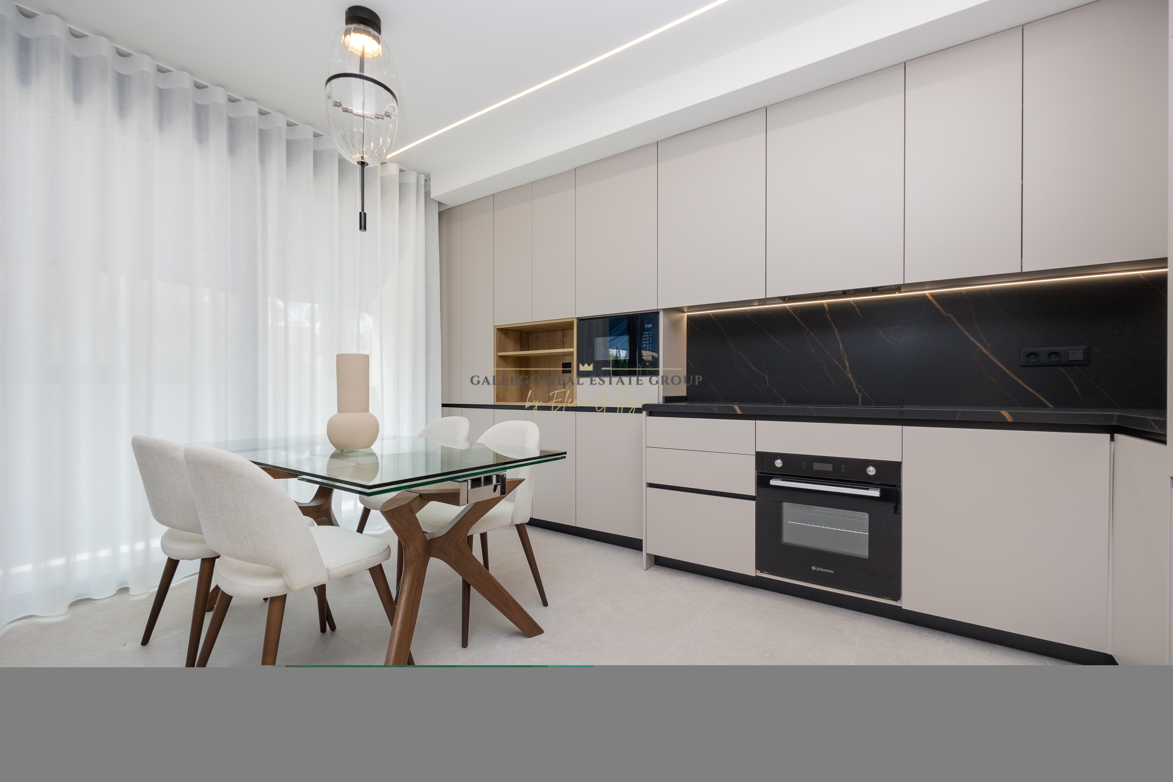 Venta de  en Guardamar del Segura