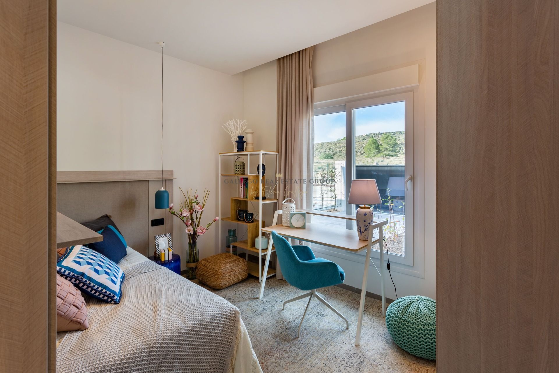 Venta de casa en La Finca Golf