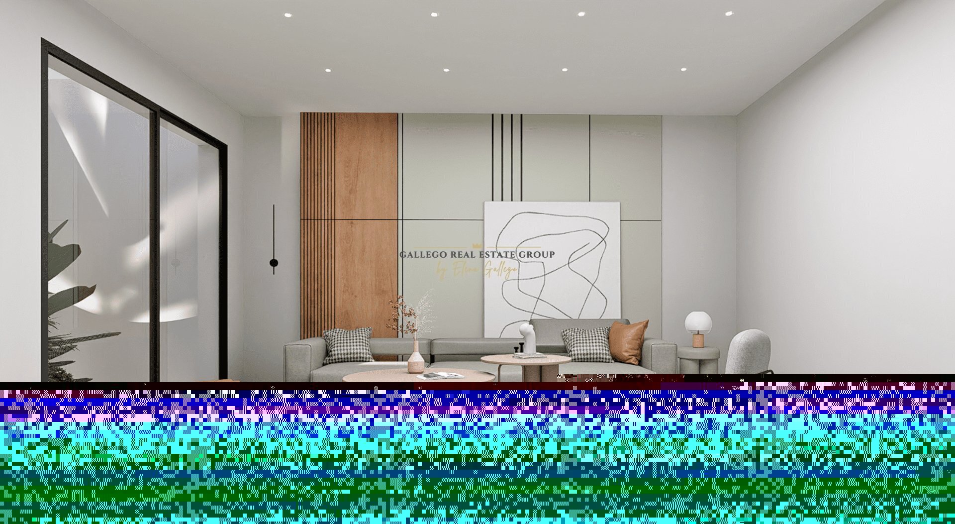 Venta de casa en Finestrat