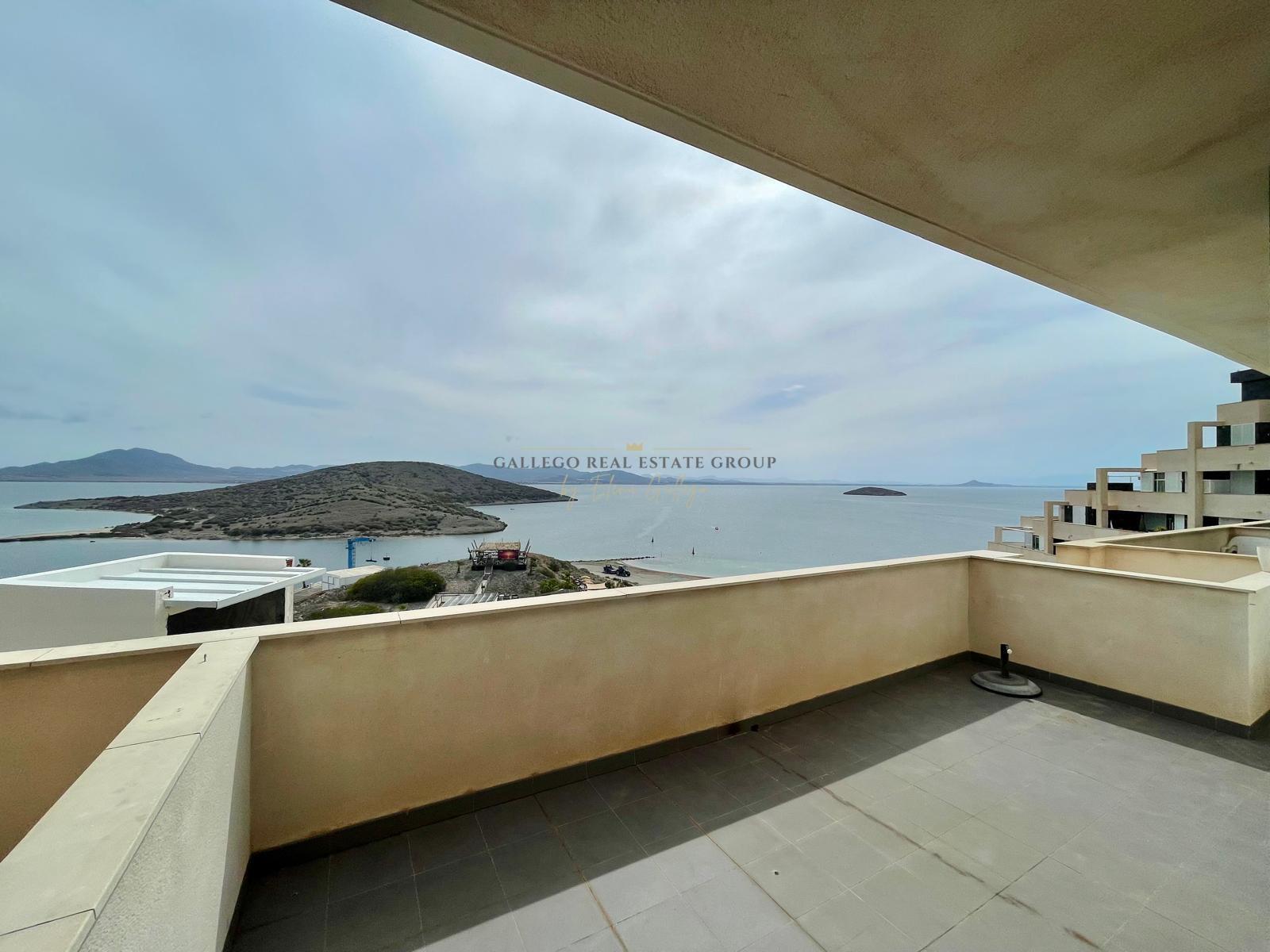 Alquiler de apartamento en Cartagena