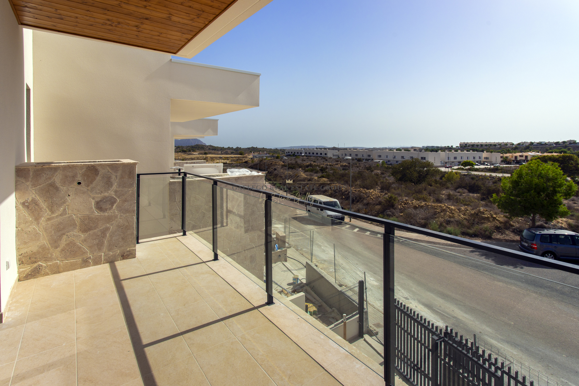 Venta de casa en Monforte del Cid