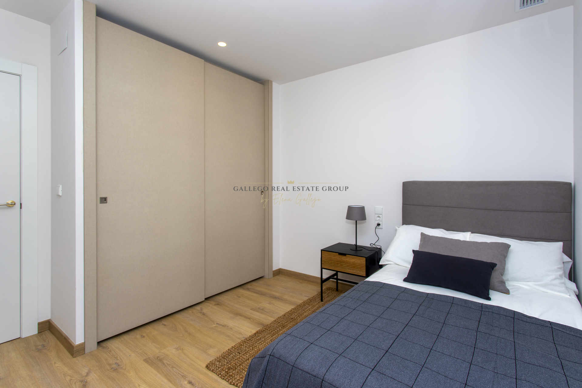Venta de casa en Monforte del Cid