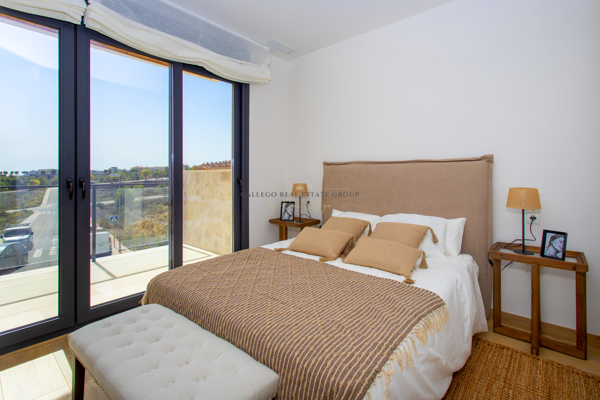 Venta de casa en Monforte del Cid