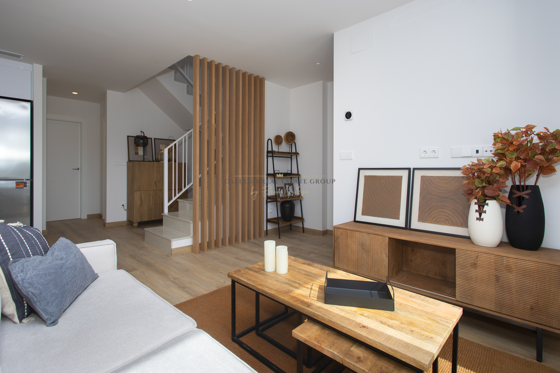 Venta de casa en Monforte del Cid