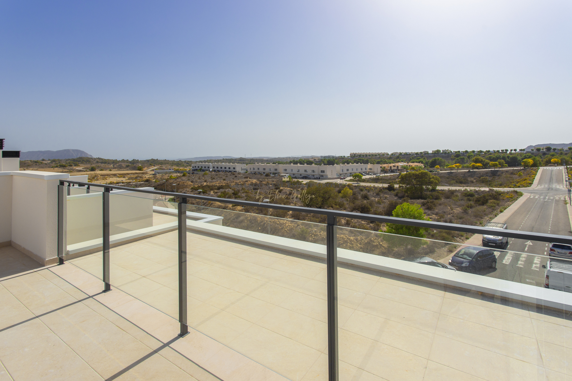 Venta de casa en Monforte del Cid