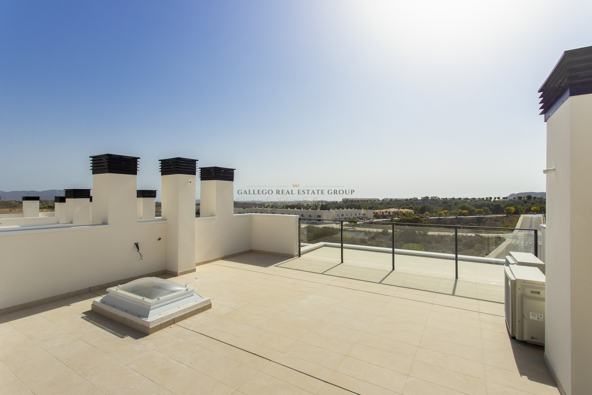 Venta de casa en Monforte del Cid