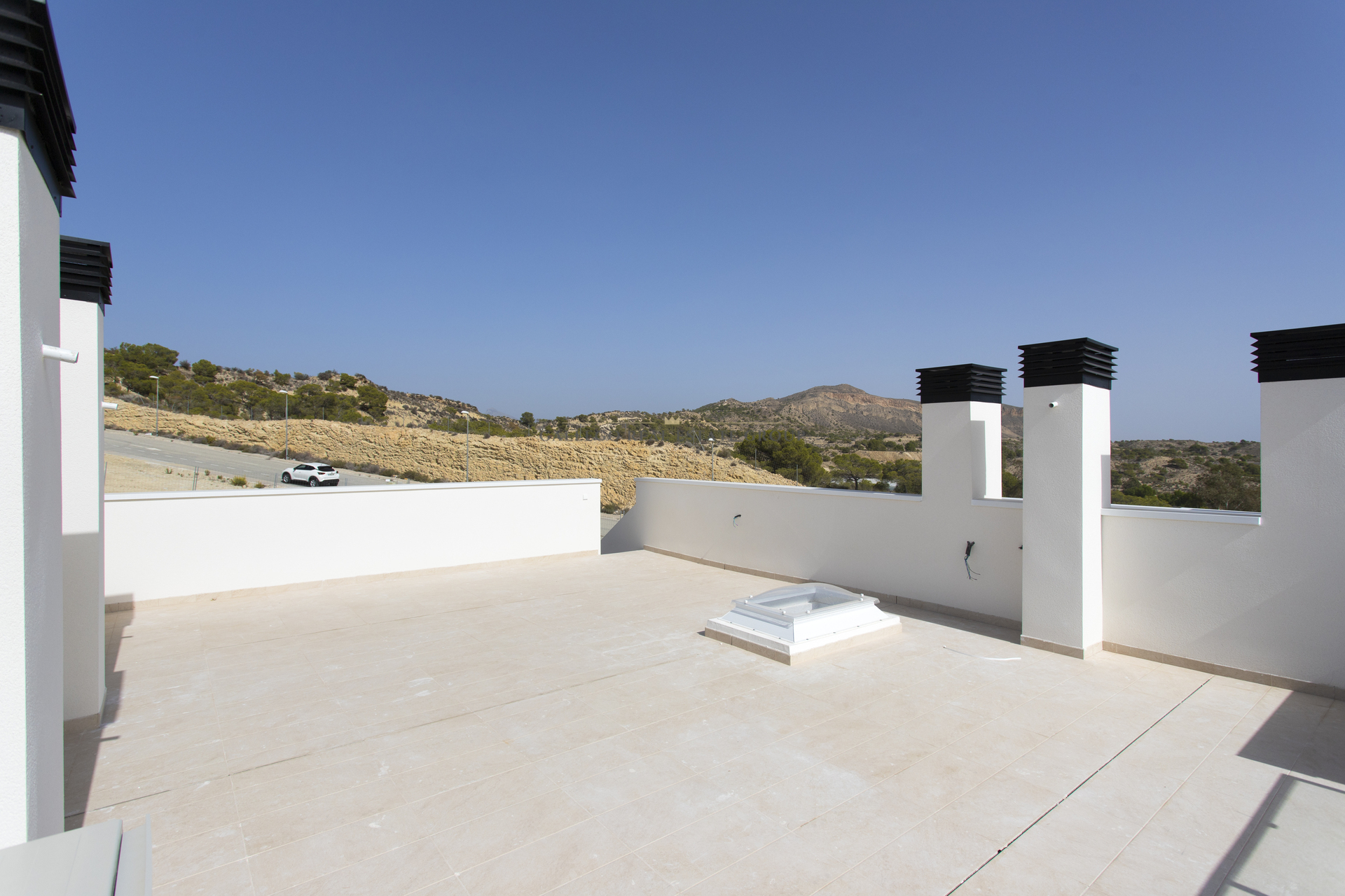 Venta de casa en Monforte del Cid