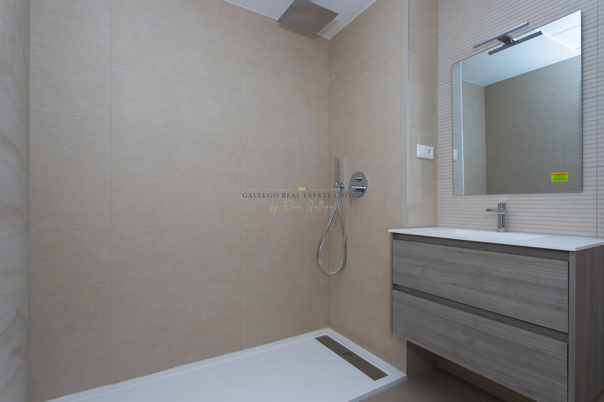 Venta de casa en Monforte del Cid