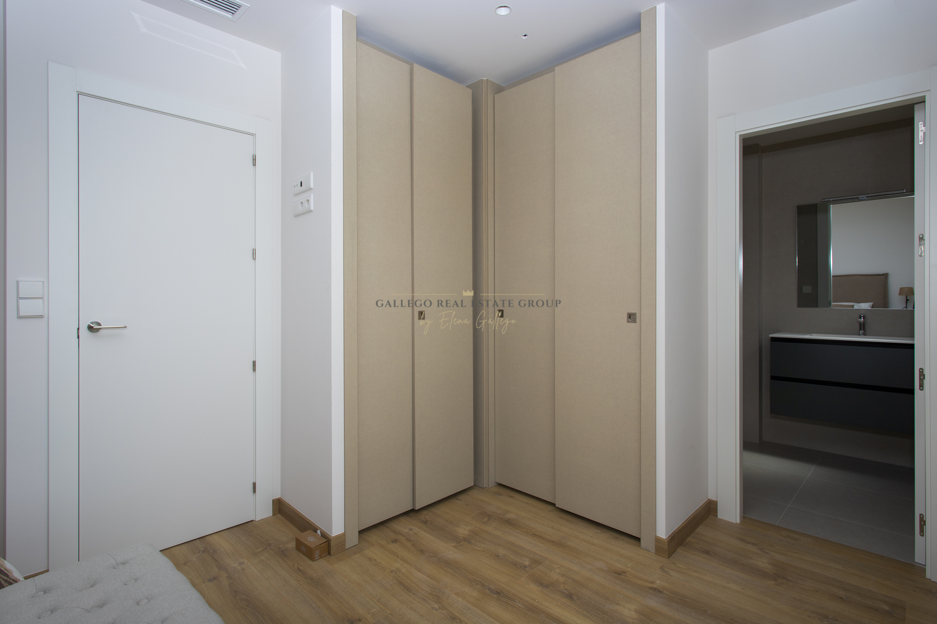 Venta de casa en Monforte del Cid