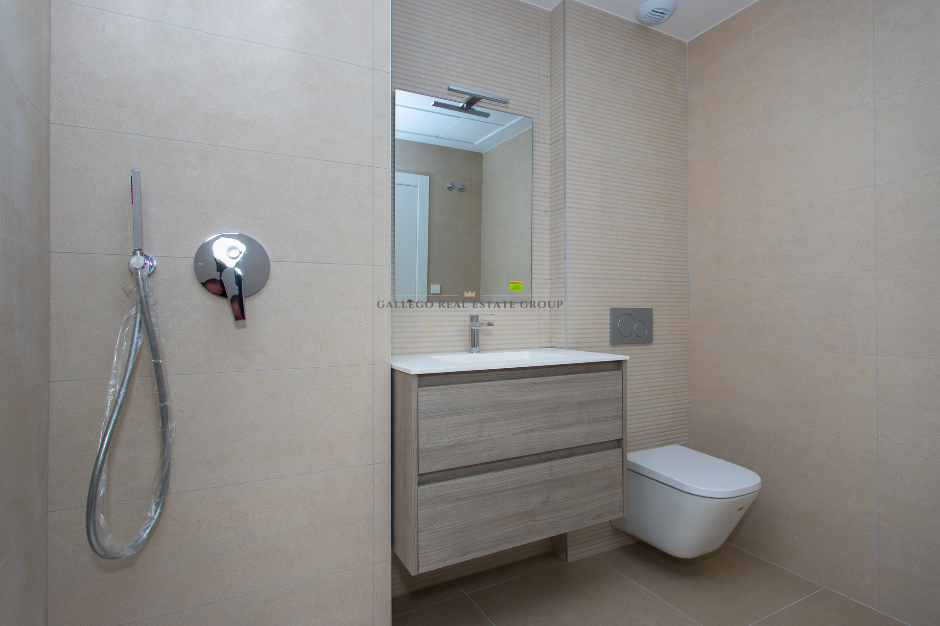 Venta de casa en Monforte del Cid