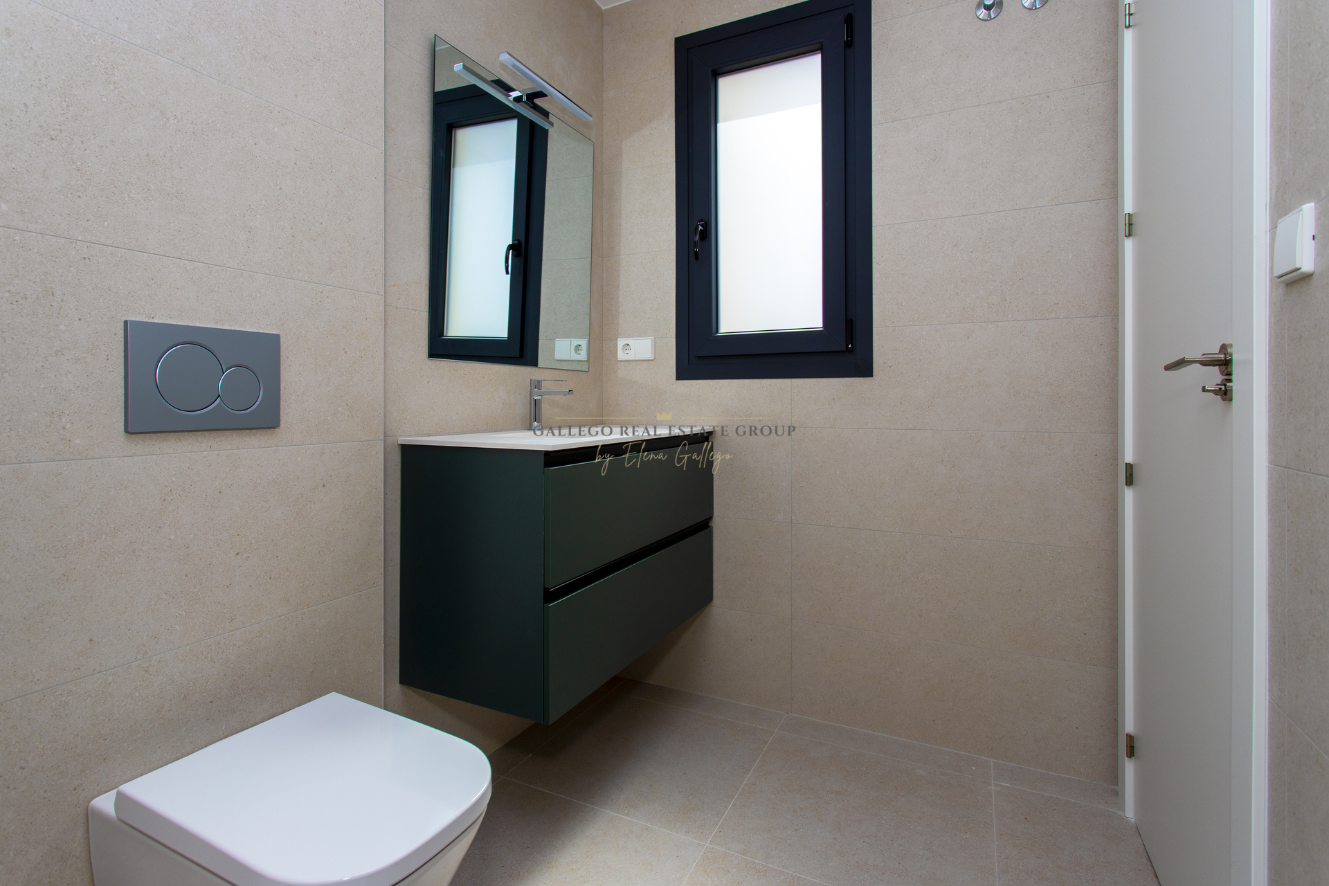 Venta de casa en Monforte del Cid