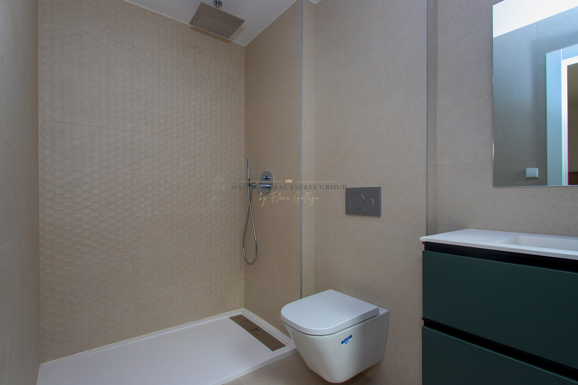 Venta de casa en Monforte del Cid