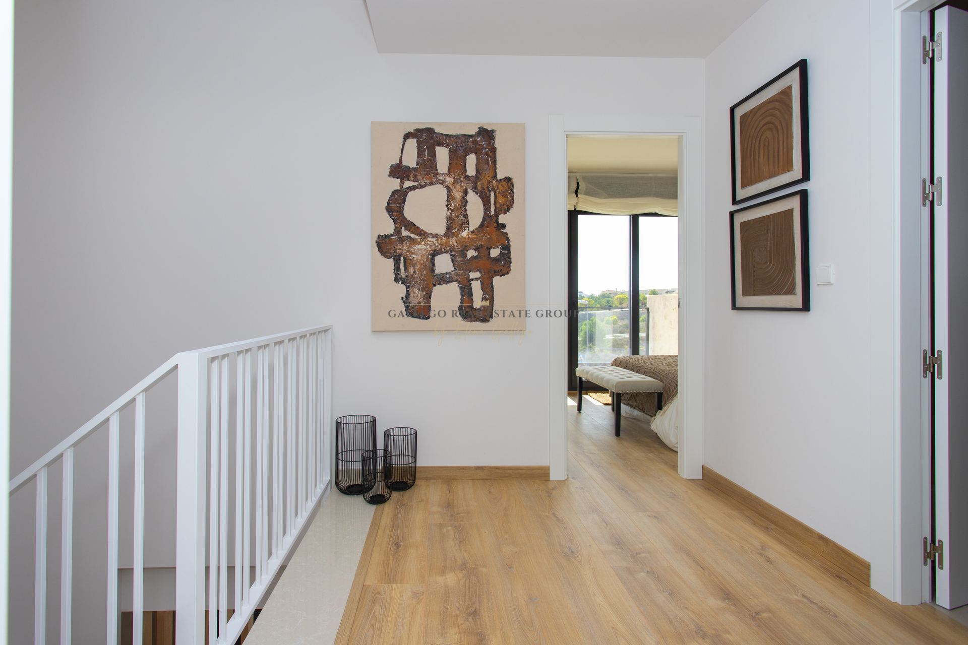 Venta de casa en Monforte del Cid
