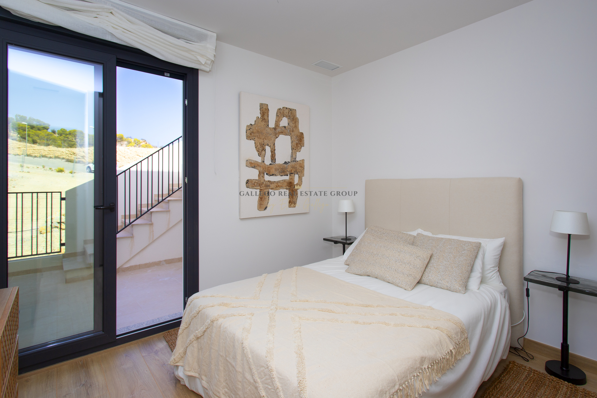Venta de casa en Monforte del Cid