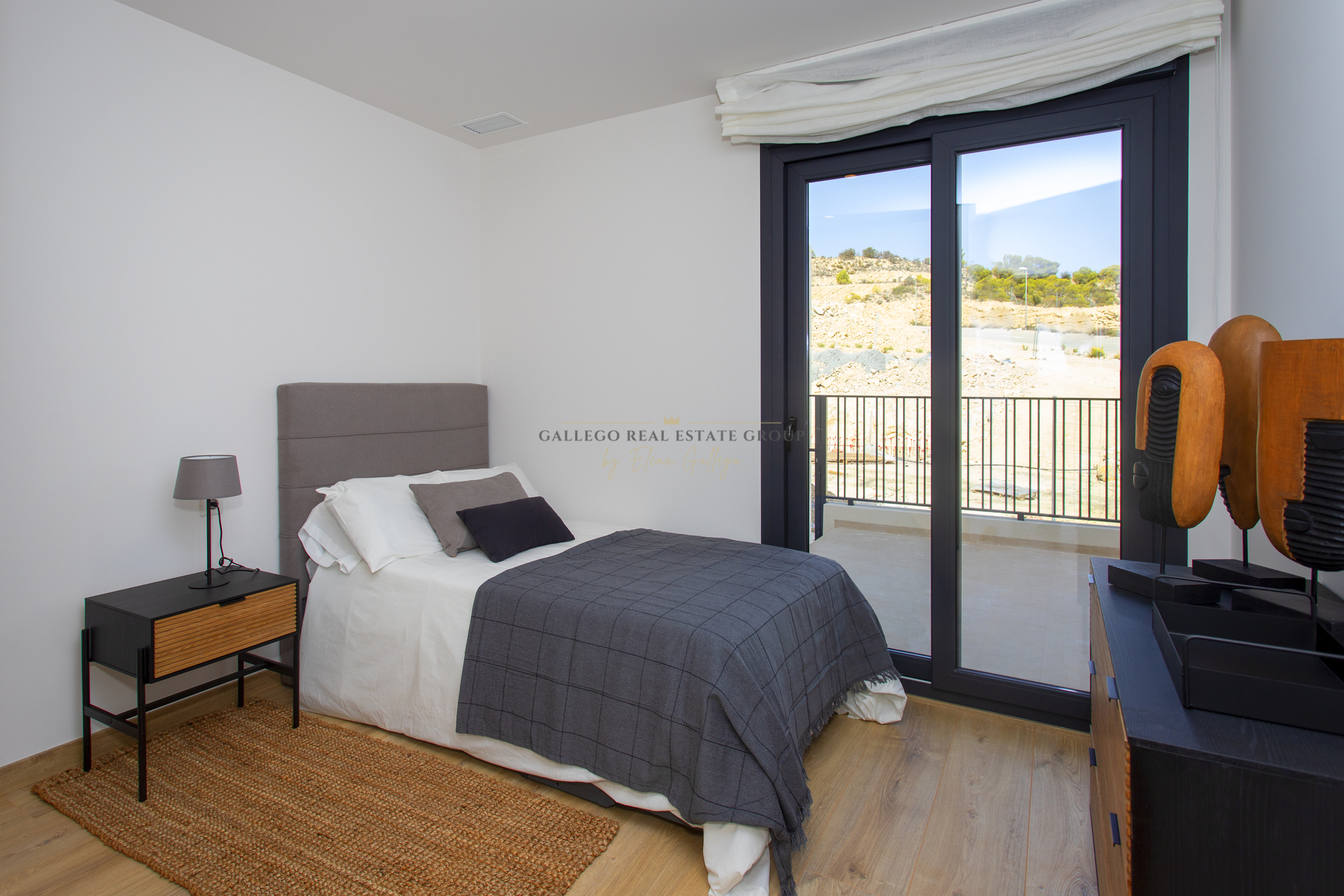 Venta de casa en Monforte del Cid
