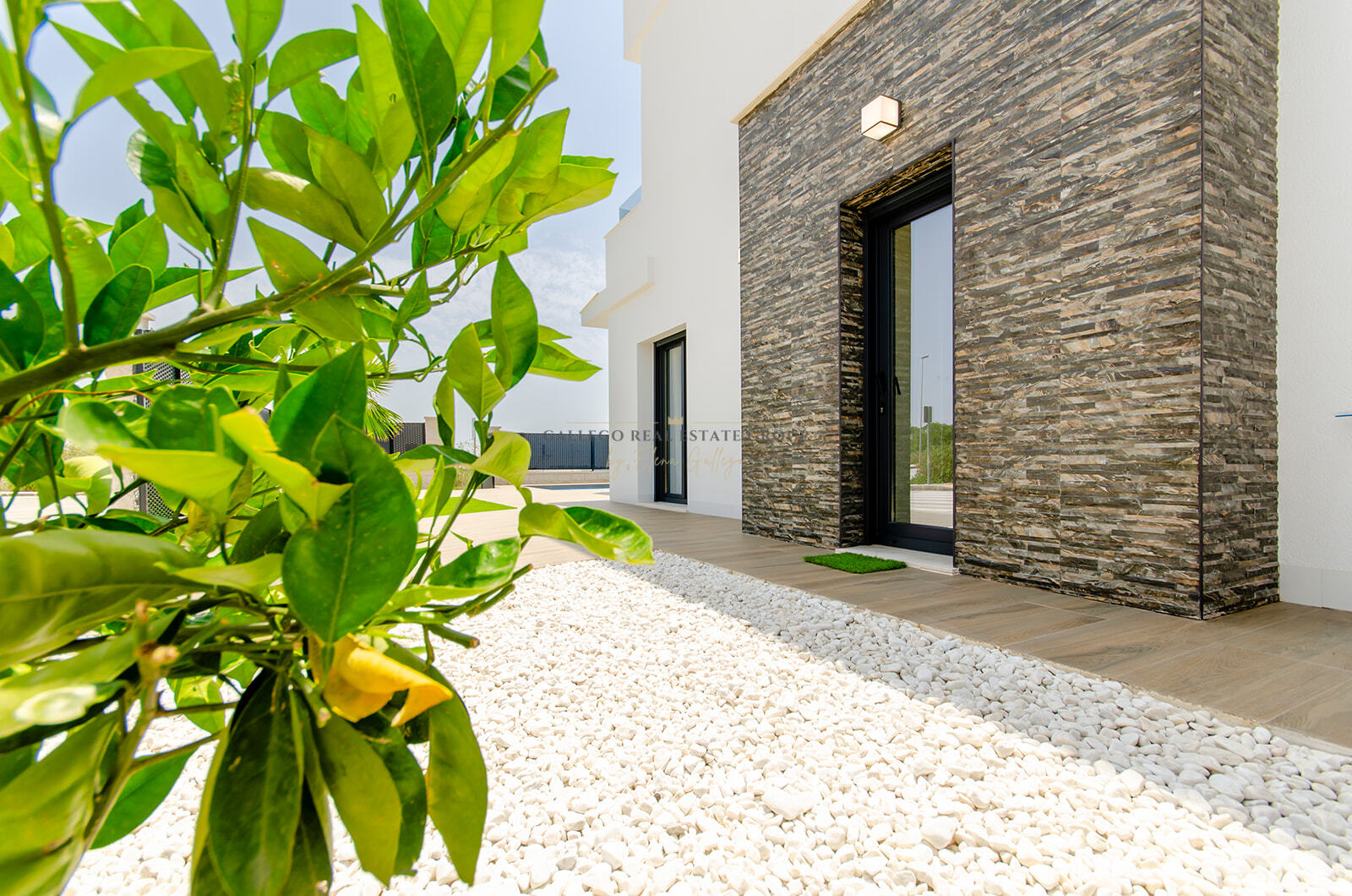 Venta de casa en Vistabella