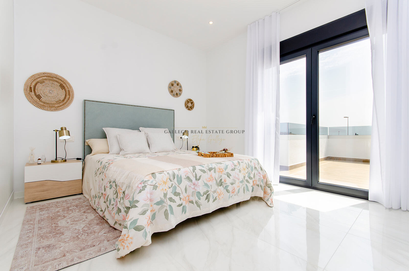 Venta de casa en Vistabella