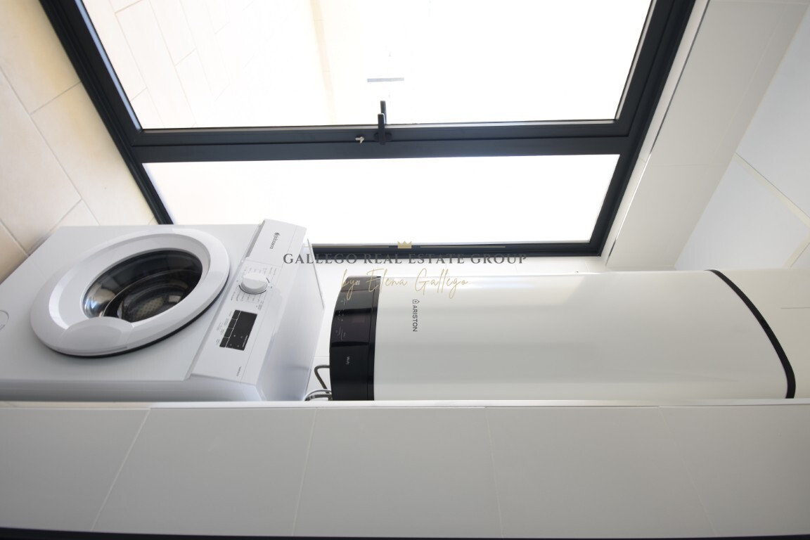 Venta de  en San Miguel de Salinas