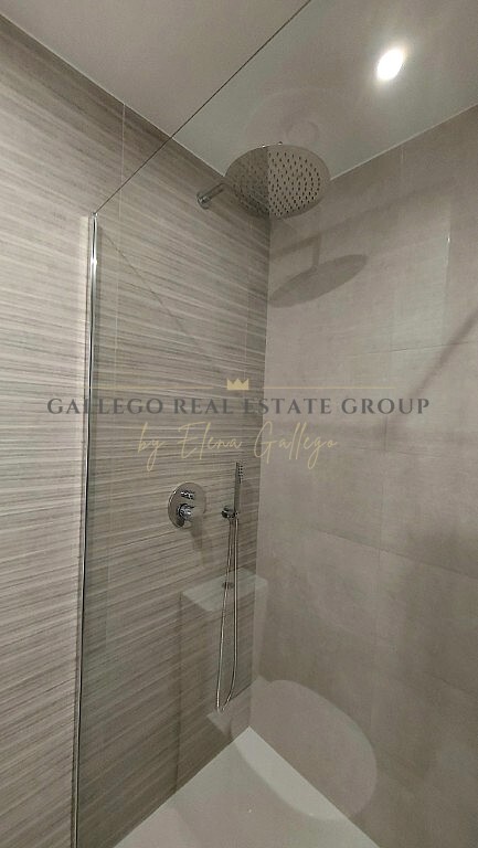 Venta de  en San Miguel de Salinas