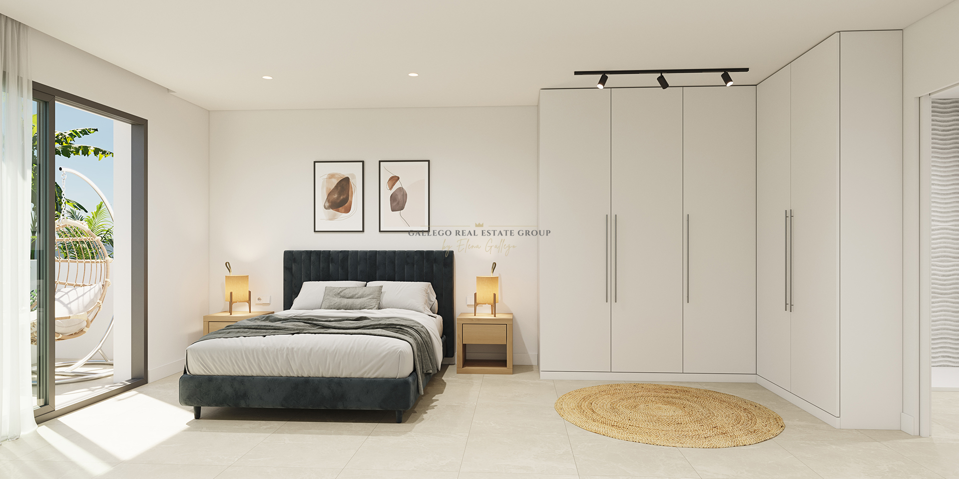 Venta de bungalow en San Pedro del Pinatar