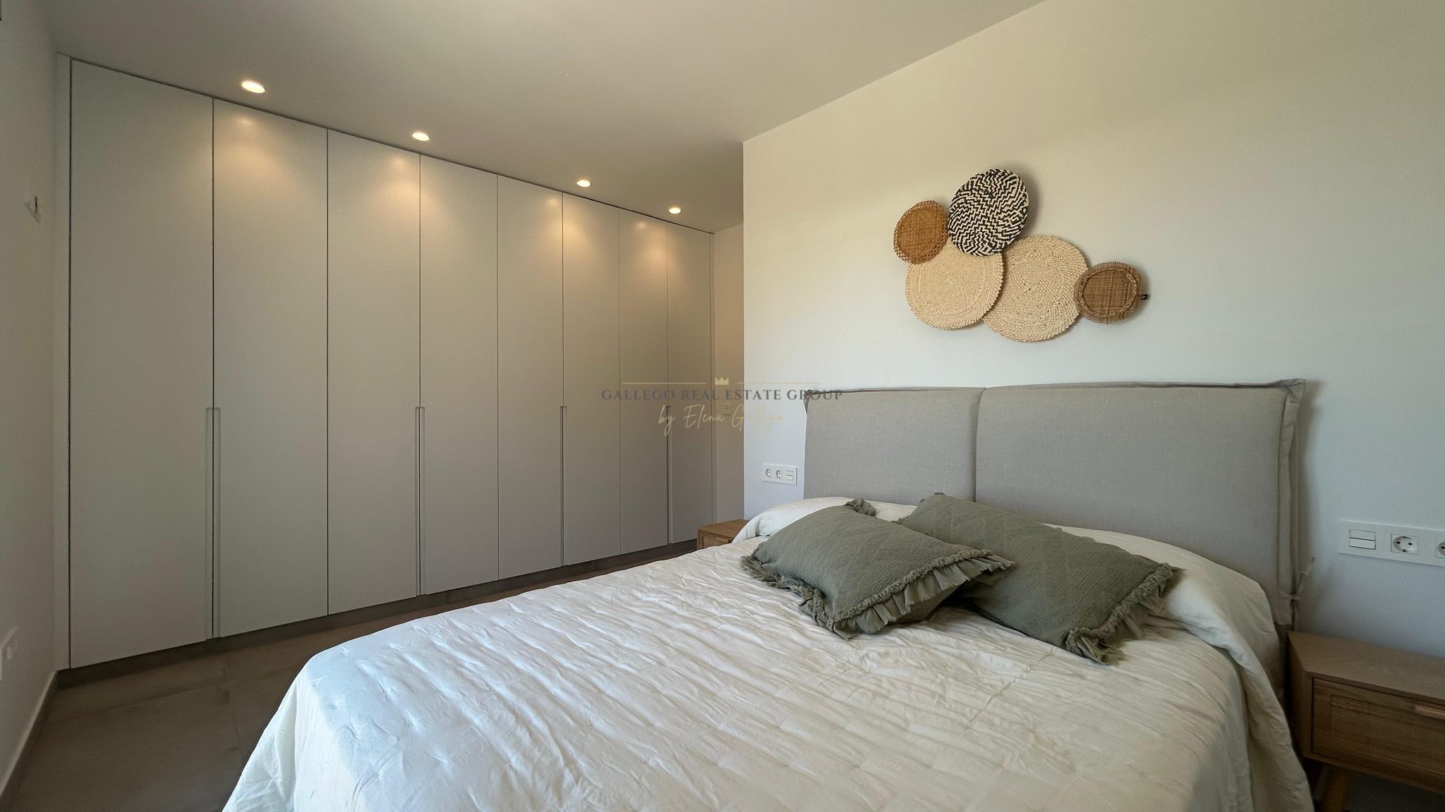 Venta de casa en Pilar de la Horadada